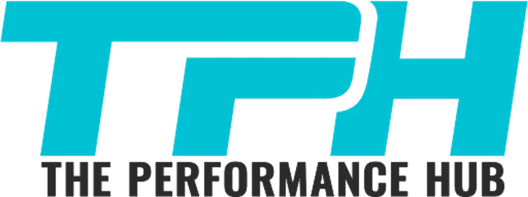 The Performance Hub