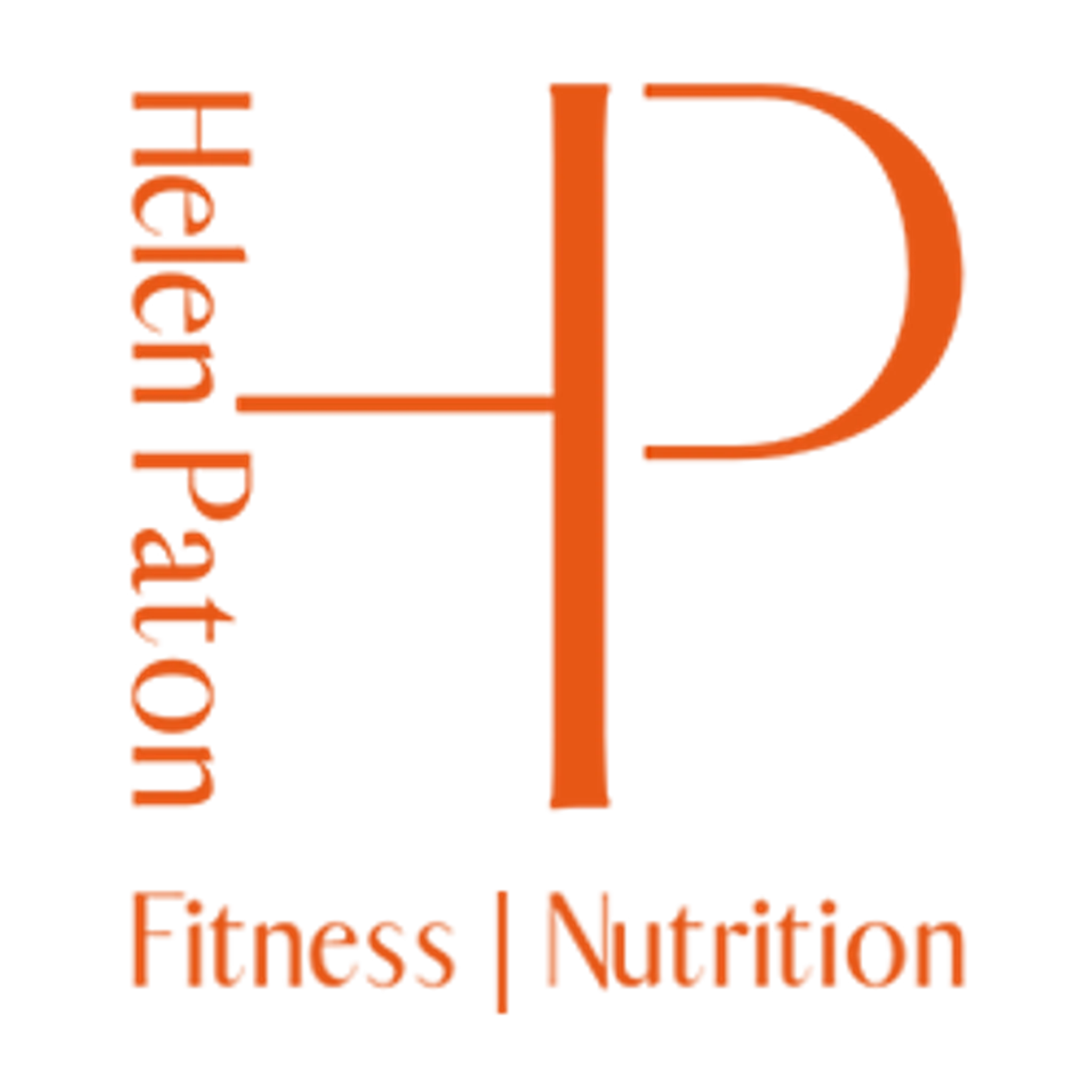 Helen Paton Fitness