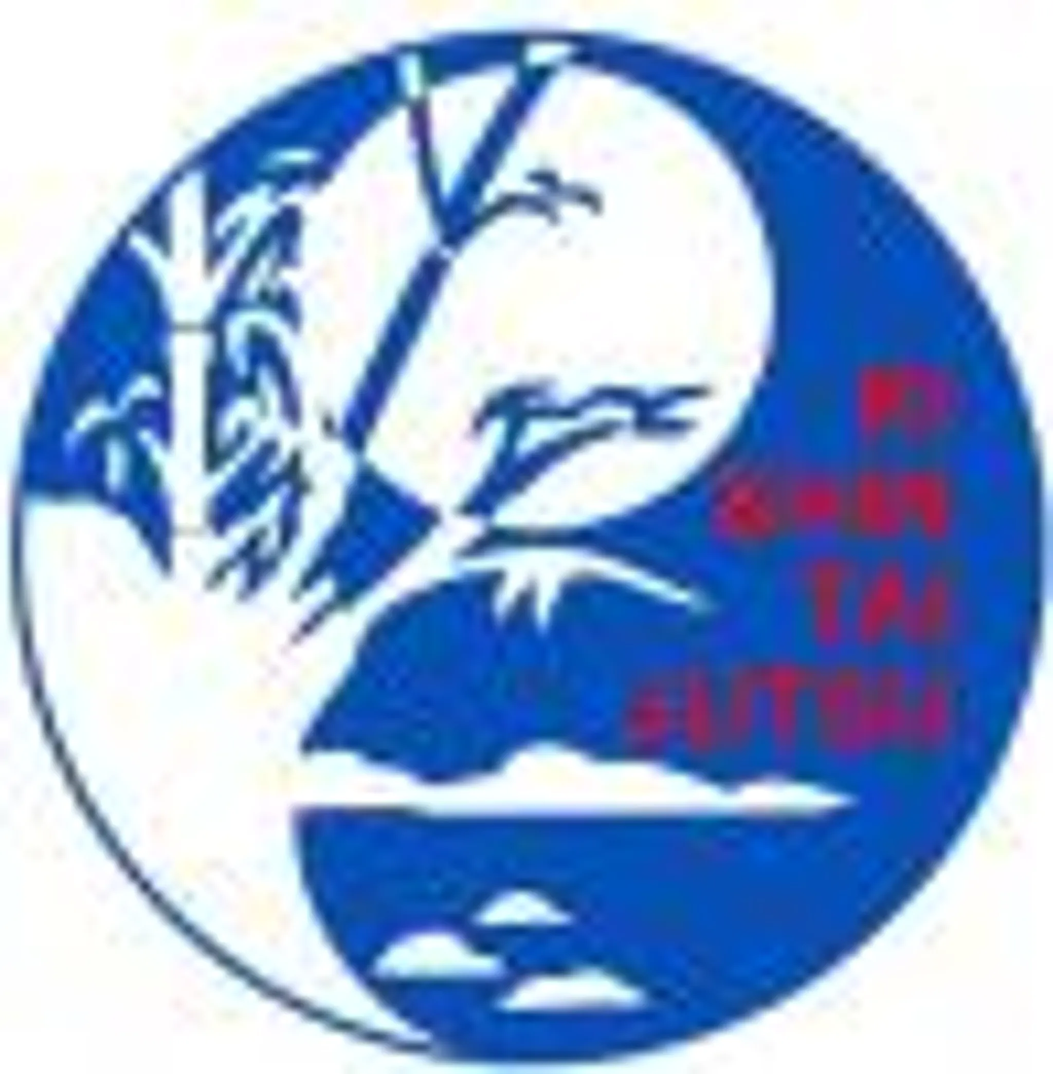 Ki Shin Taï Longvic