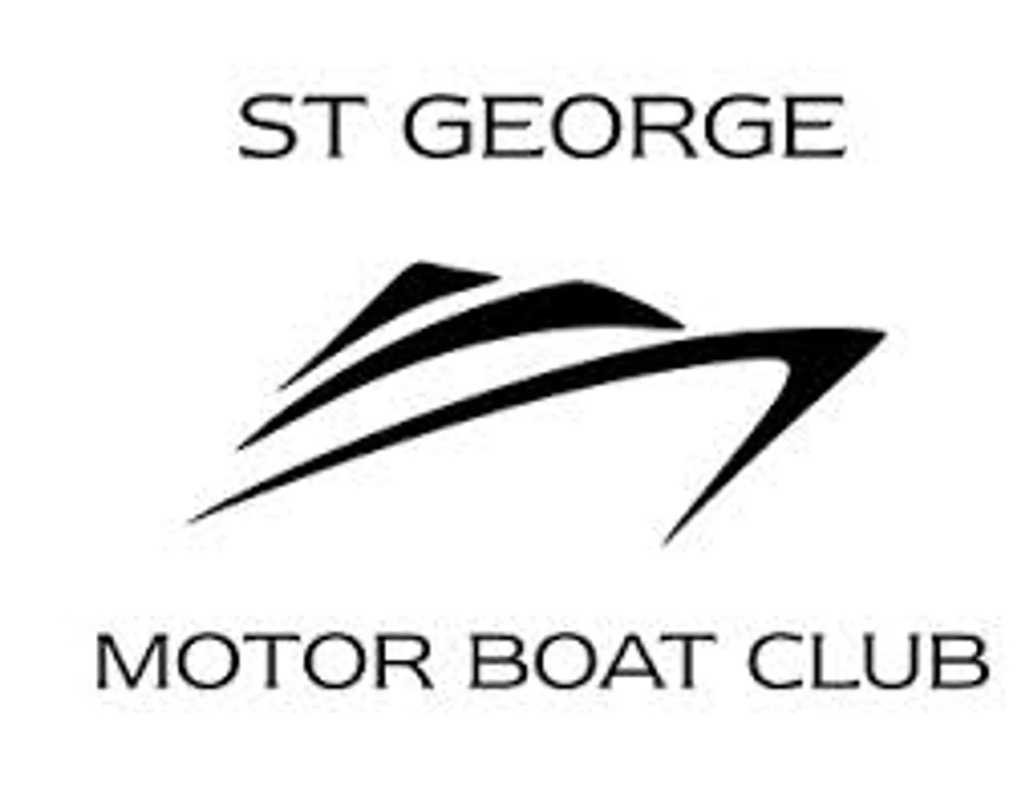 Speedboat Spectacular 2024