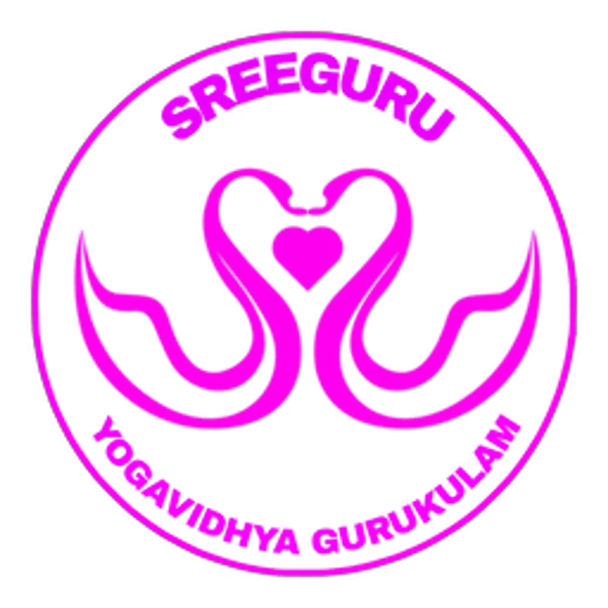 Sreeguru Yogavidhya Gurukulam