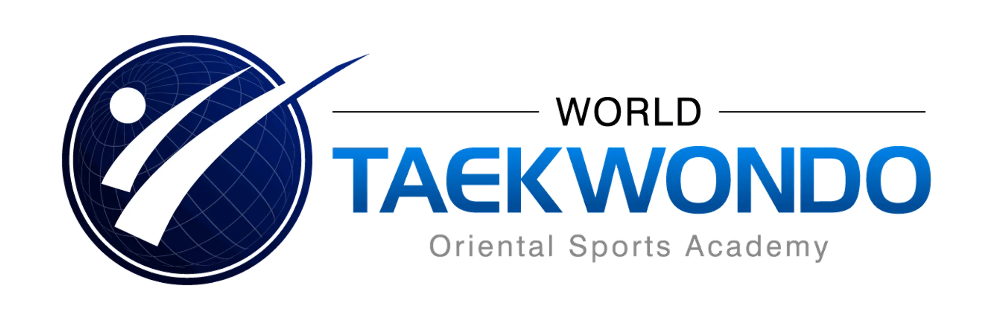 Taekwondo - World Taekwondo, Albert Park
