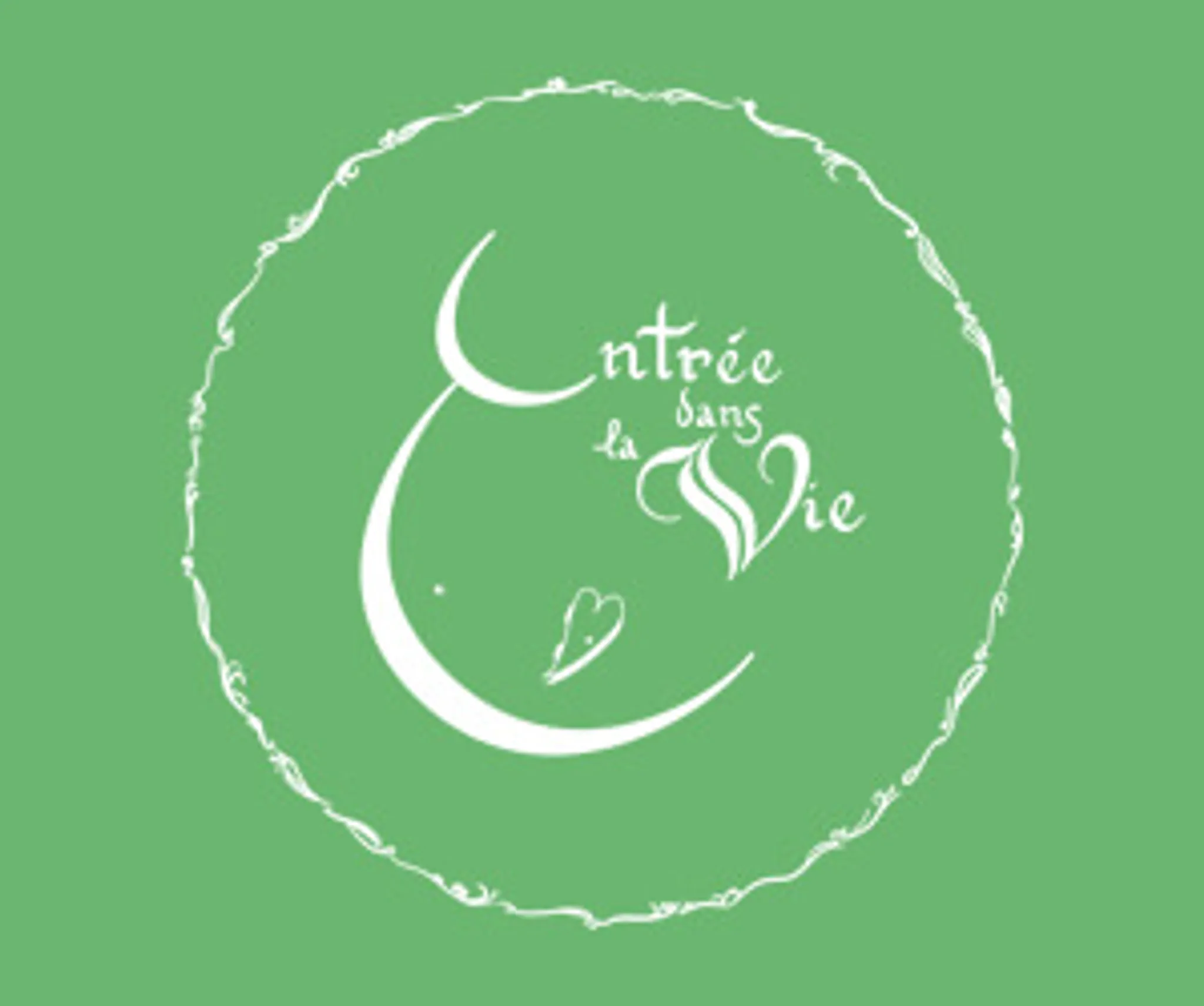 Entre Dans La Vie Qubec