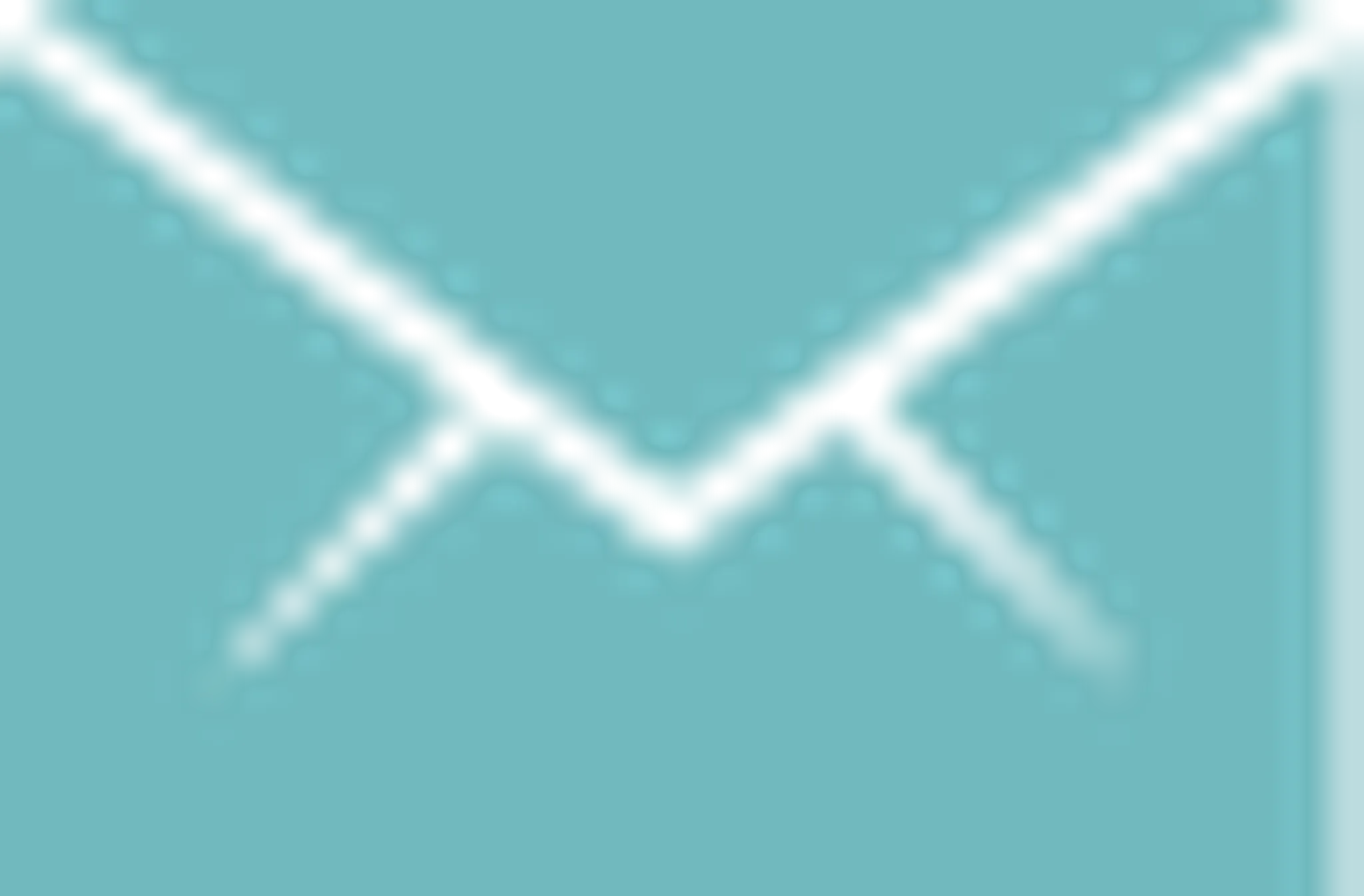 Fast and Fit - Helen Sharpe Personal Trainer