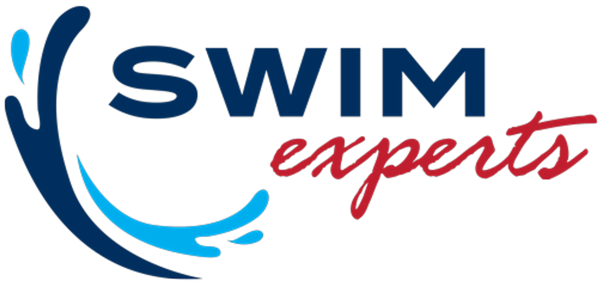 Swim Experts - Swimming Lessons in Minto