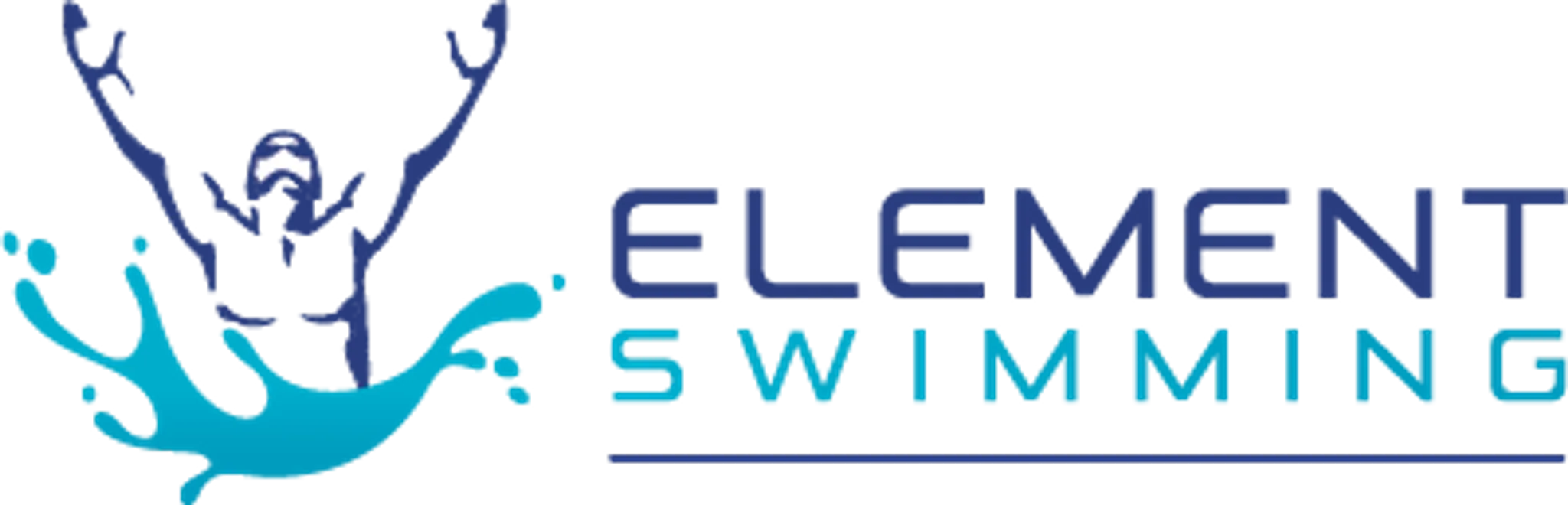 Element Swimming | Coorparoo