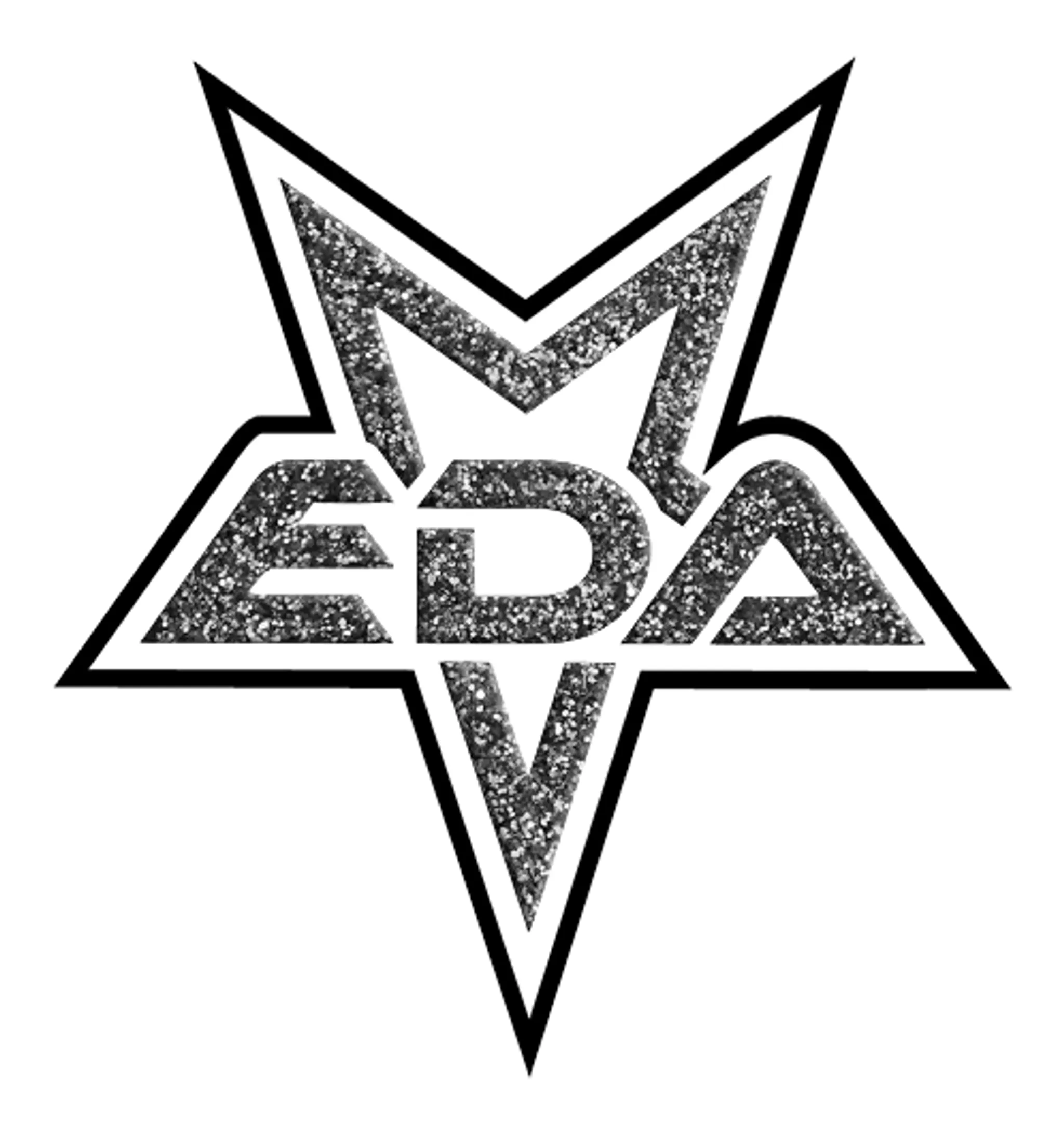 Emmense Dance Academy