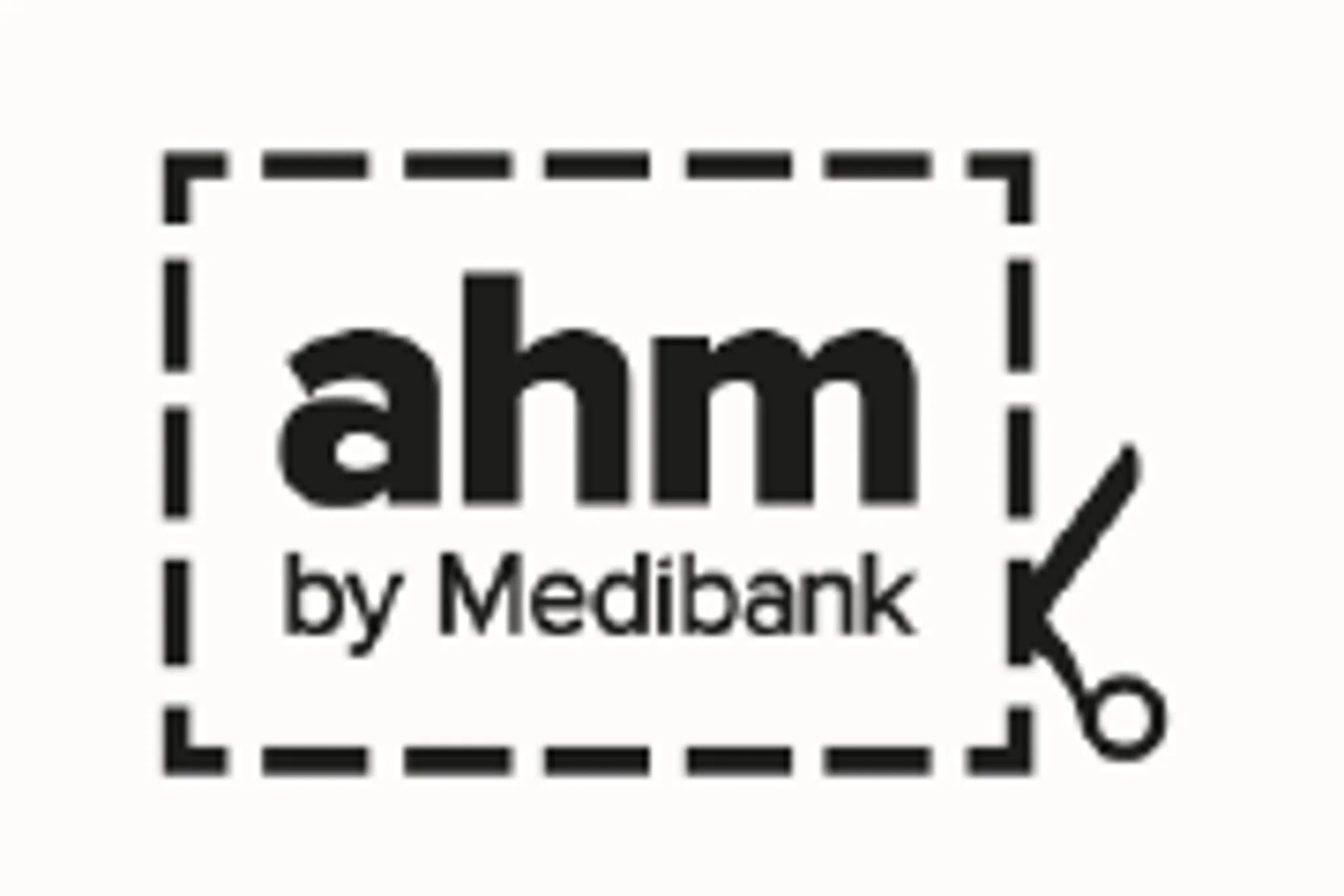 Beatty Park Physiotherapy