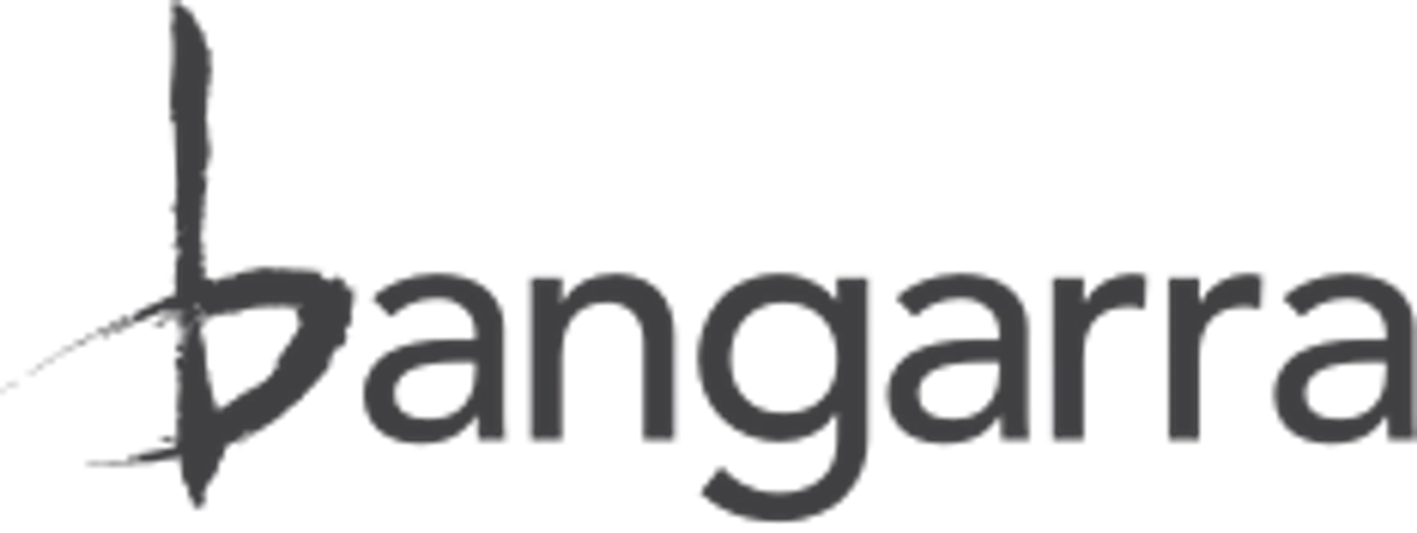 Bangarra Dance Theatre