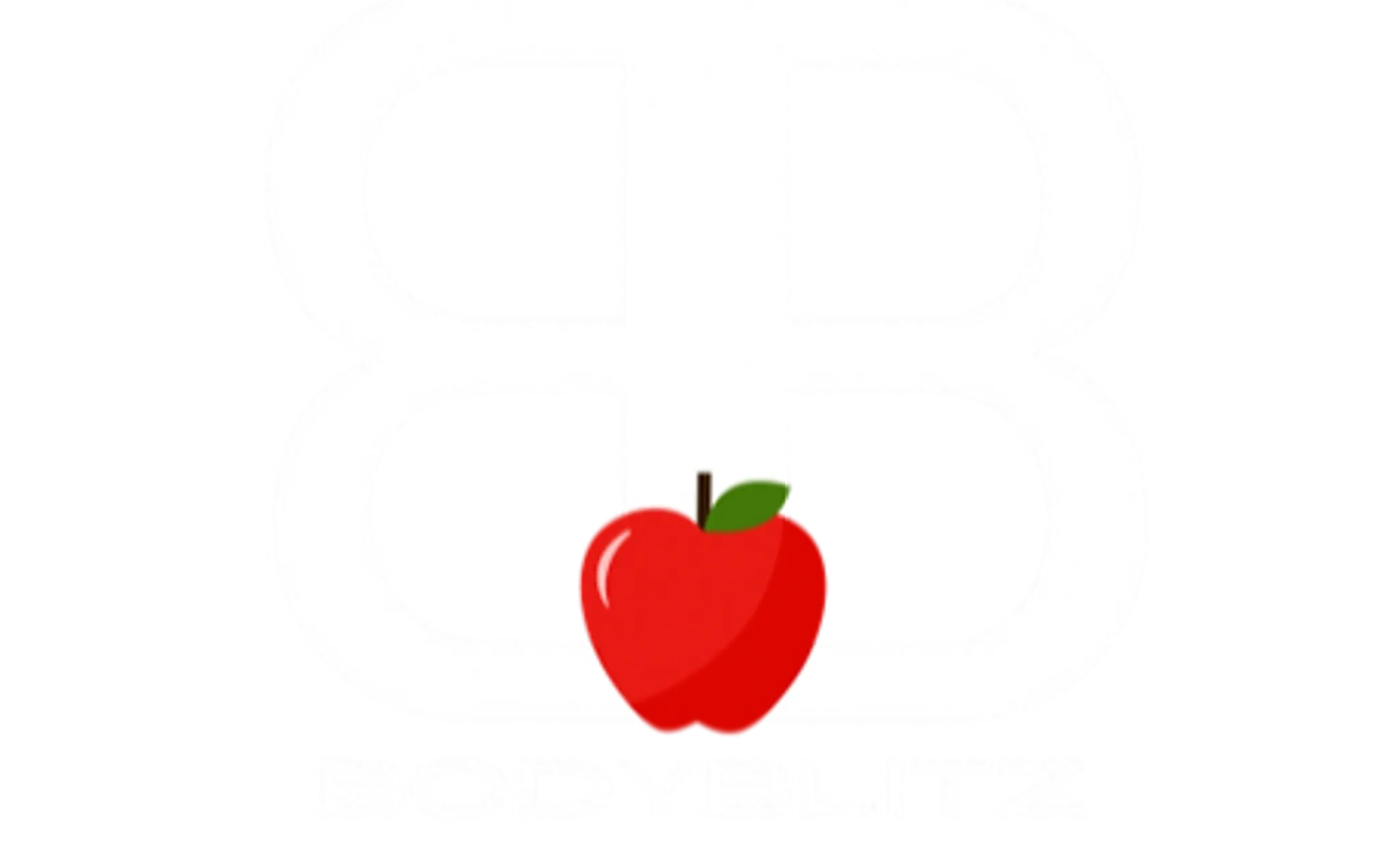 Body Blitz