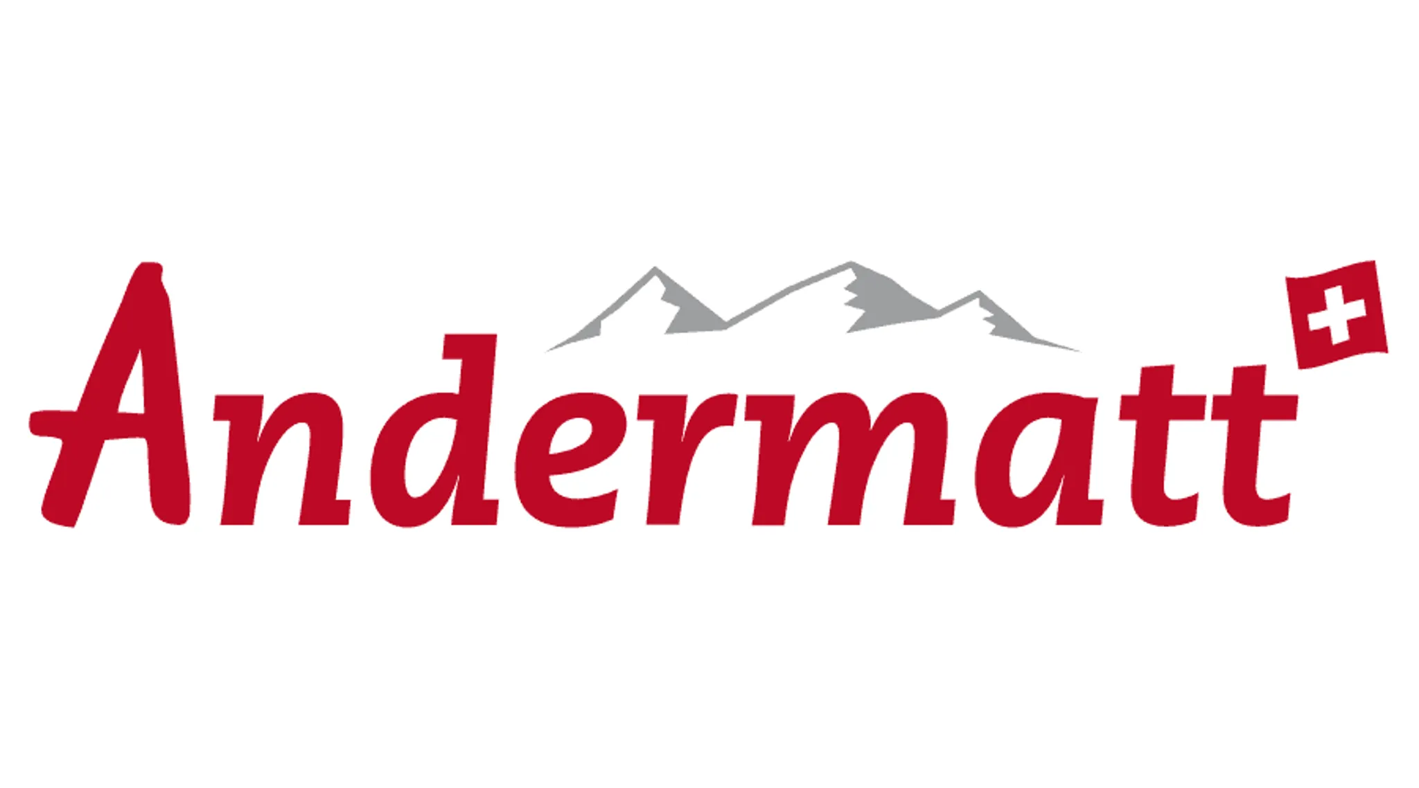 Supreme Ski School - Courchevel