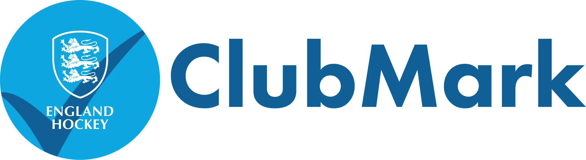 Leicester City Hockey Club