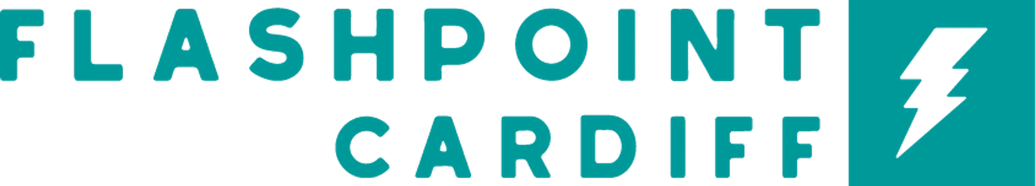 Flashpoint Cardiff