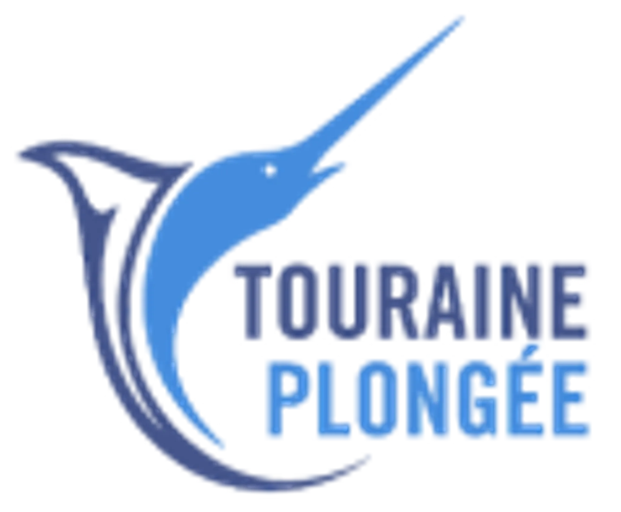 Touraine Plongée