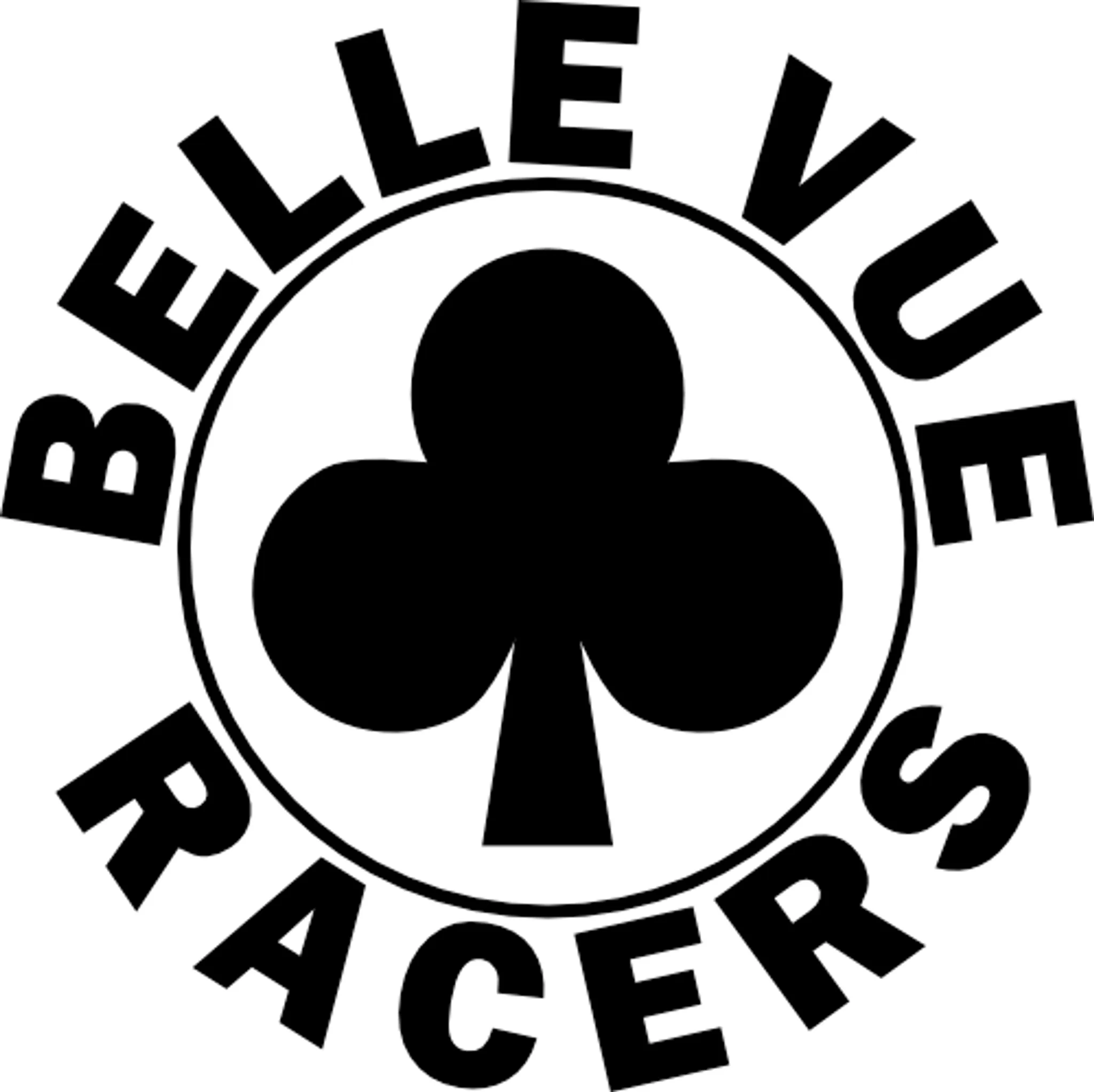 Belle Vue Racers