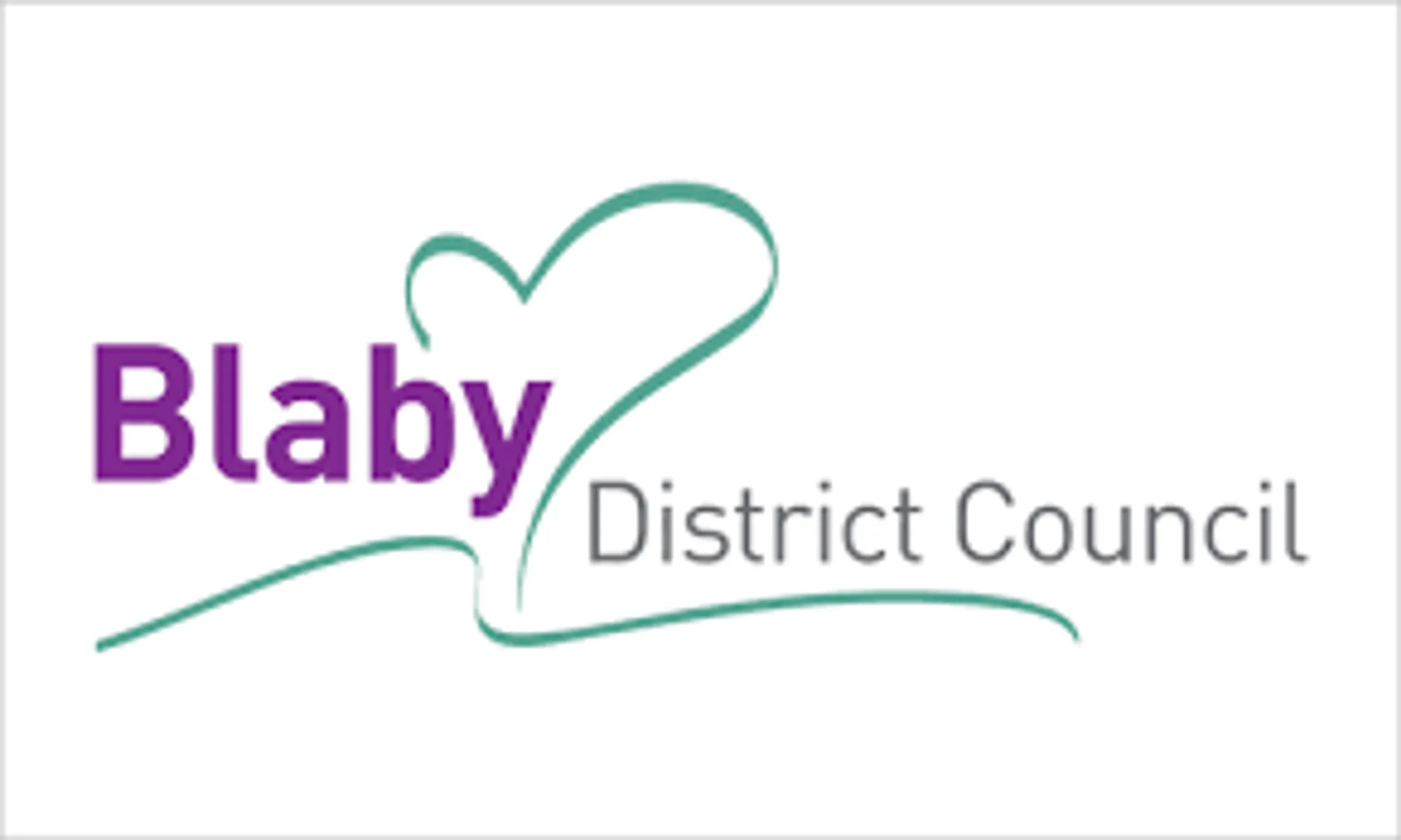 Huncote Leisure Centre