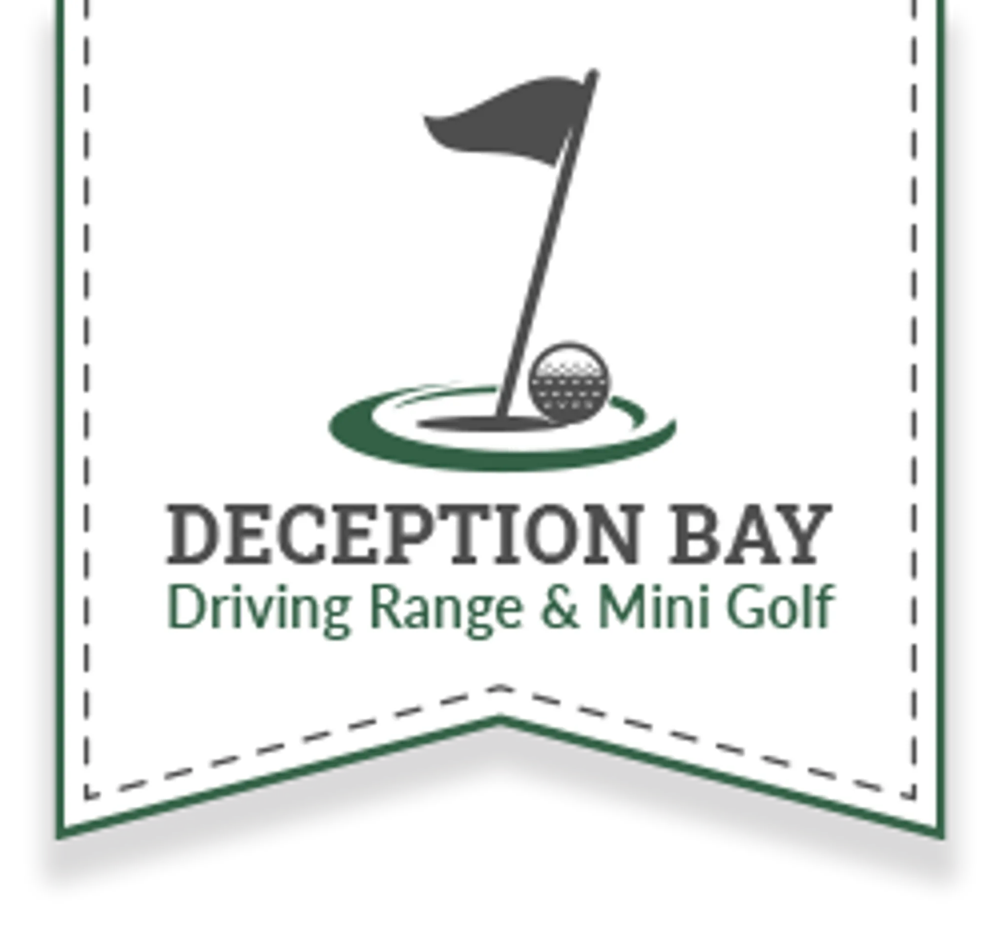 Deception Bay Mini Golf