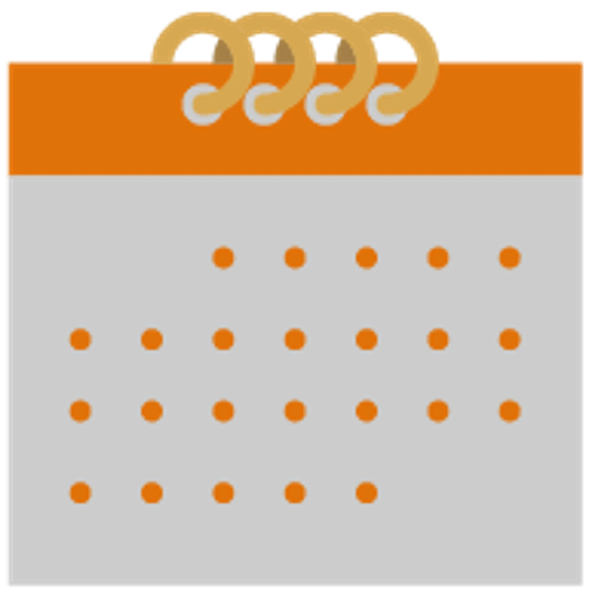 Overall Systema Paris