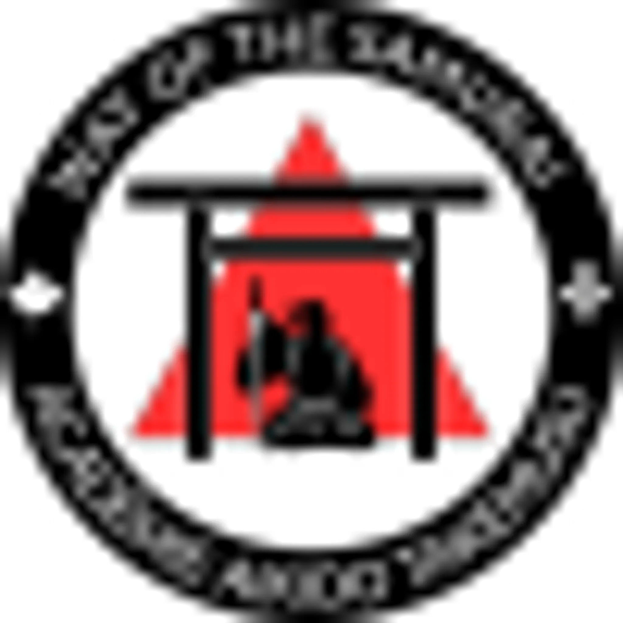 Academy Aikido Takemusu - Voie Du Samourai