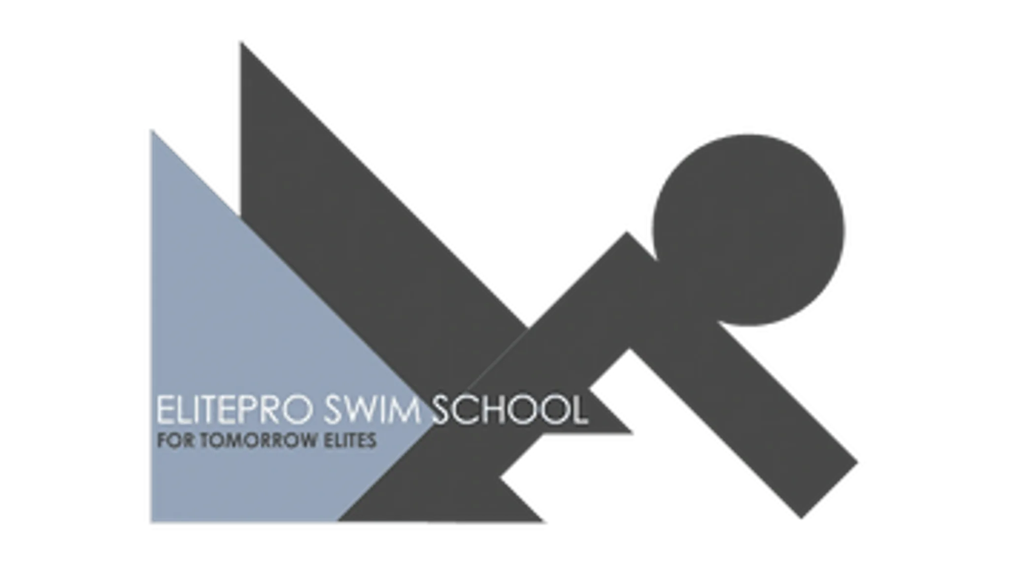 Elitepro Swim School