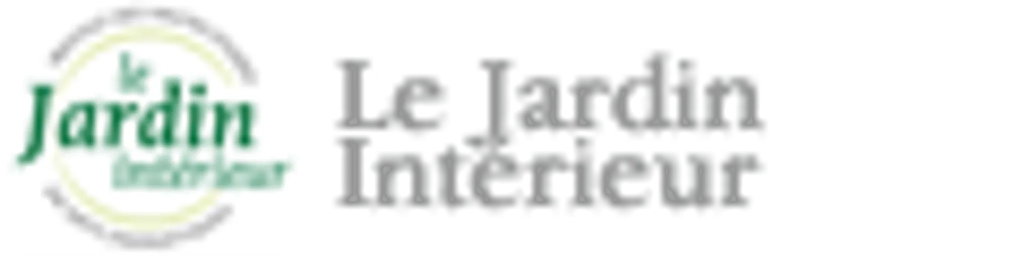 Qi Gong Itcca Perpignan