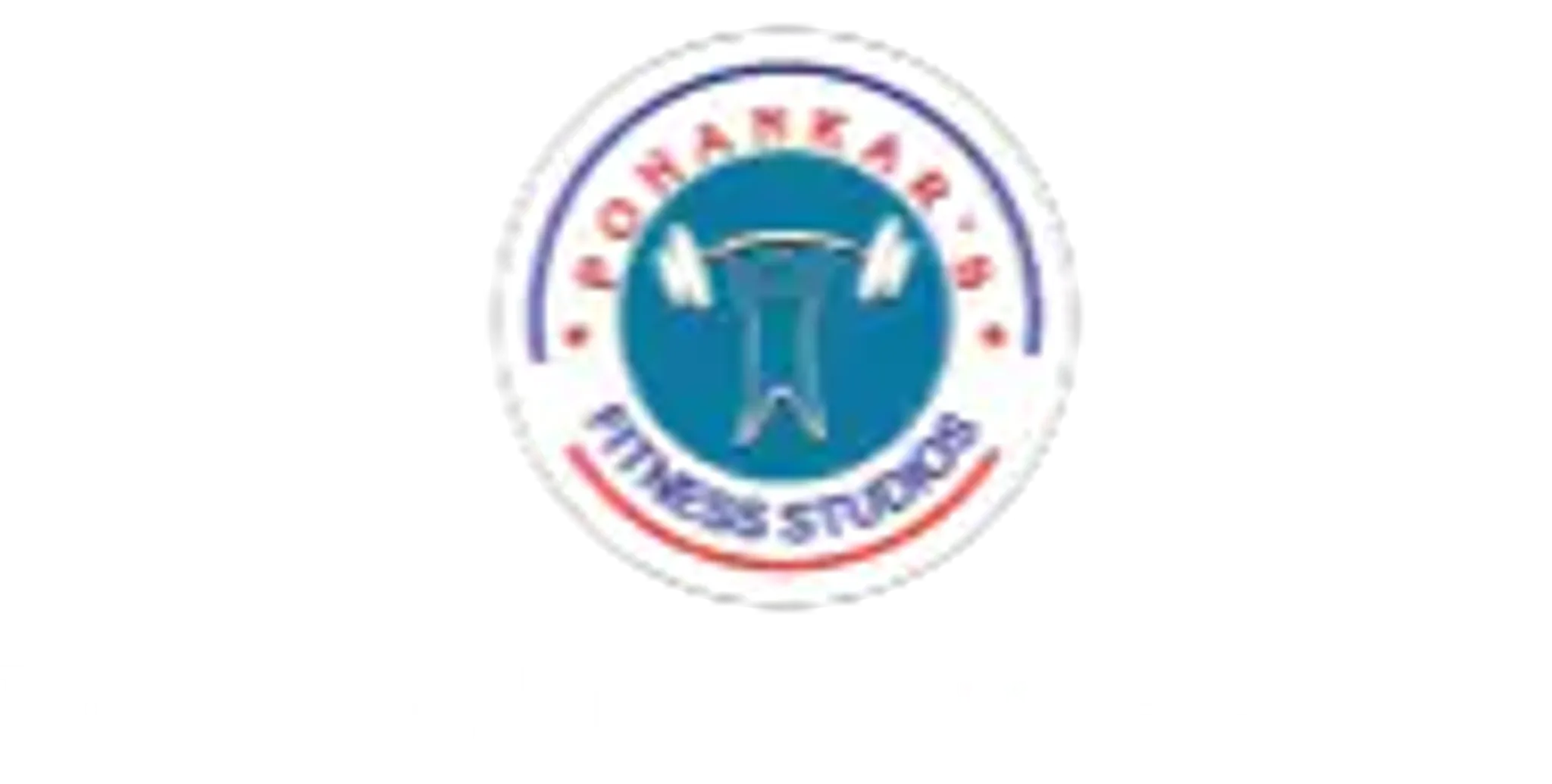 Pohankar's Fitness Studios