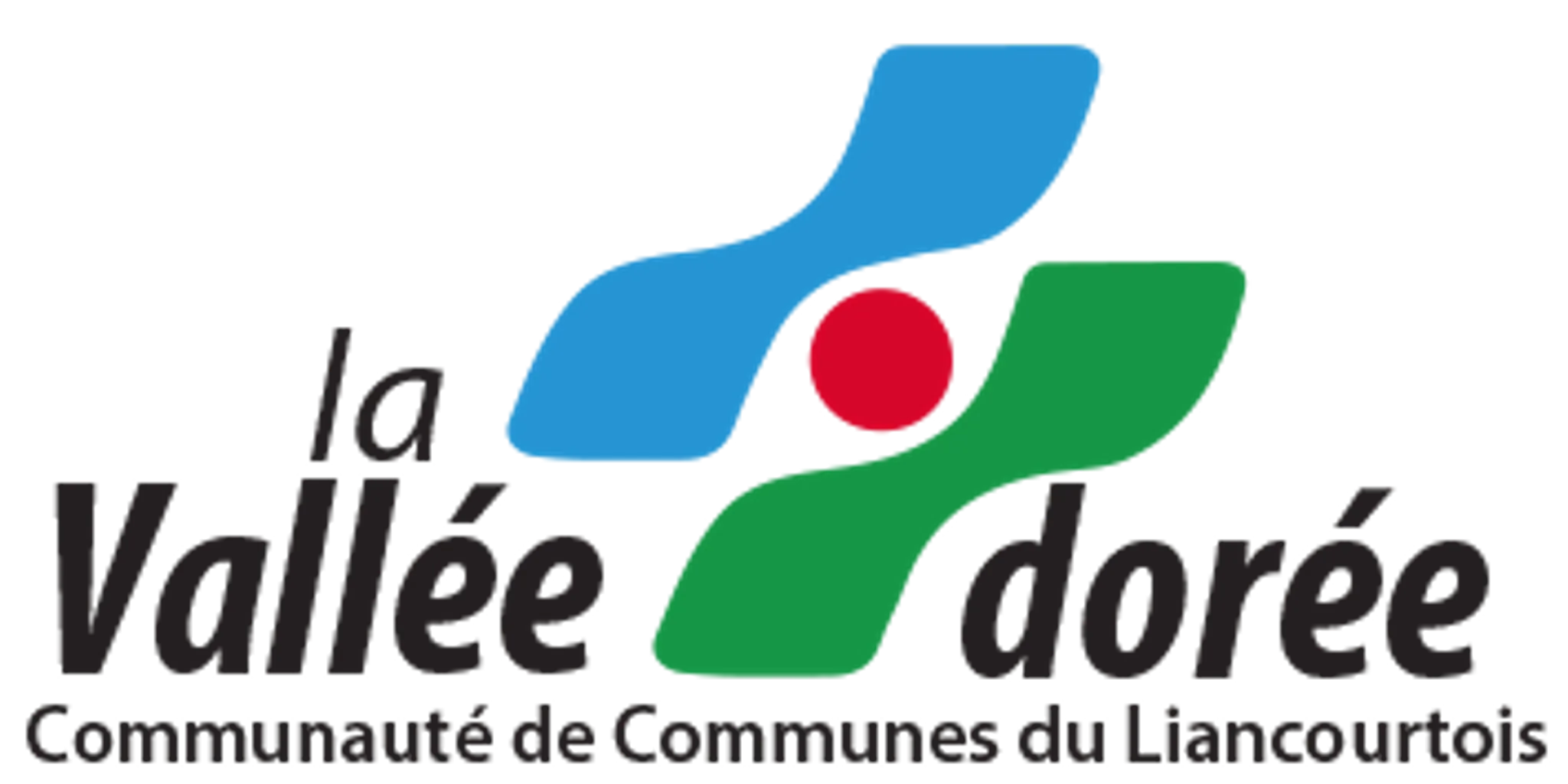 Piscine de la Vallée dorée