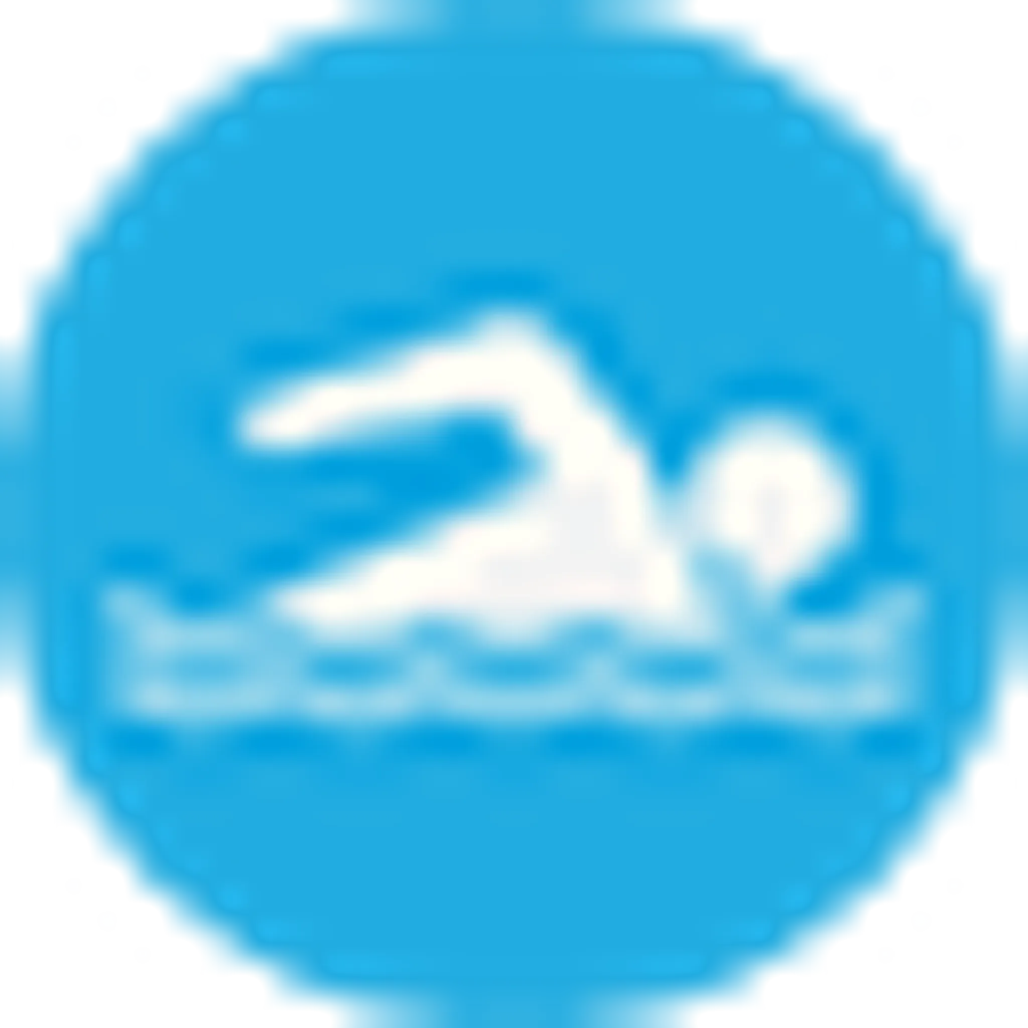 Wexford Community Swimming Pool