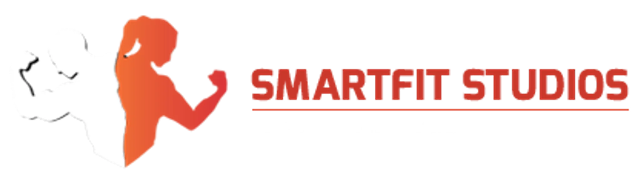 SmartFit Studios