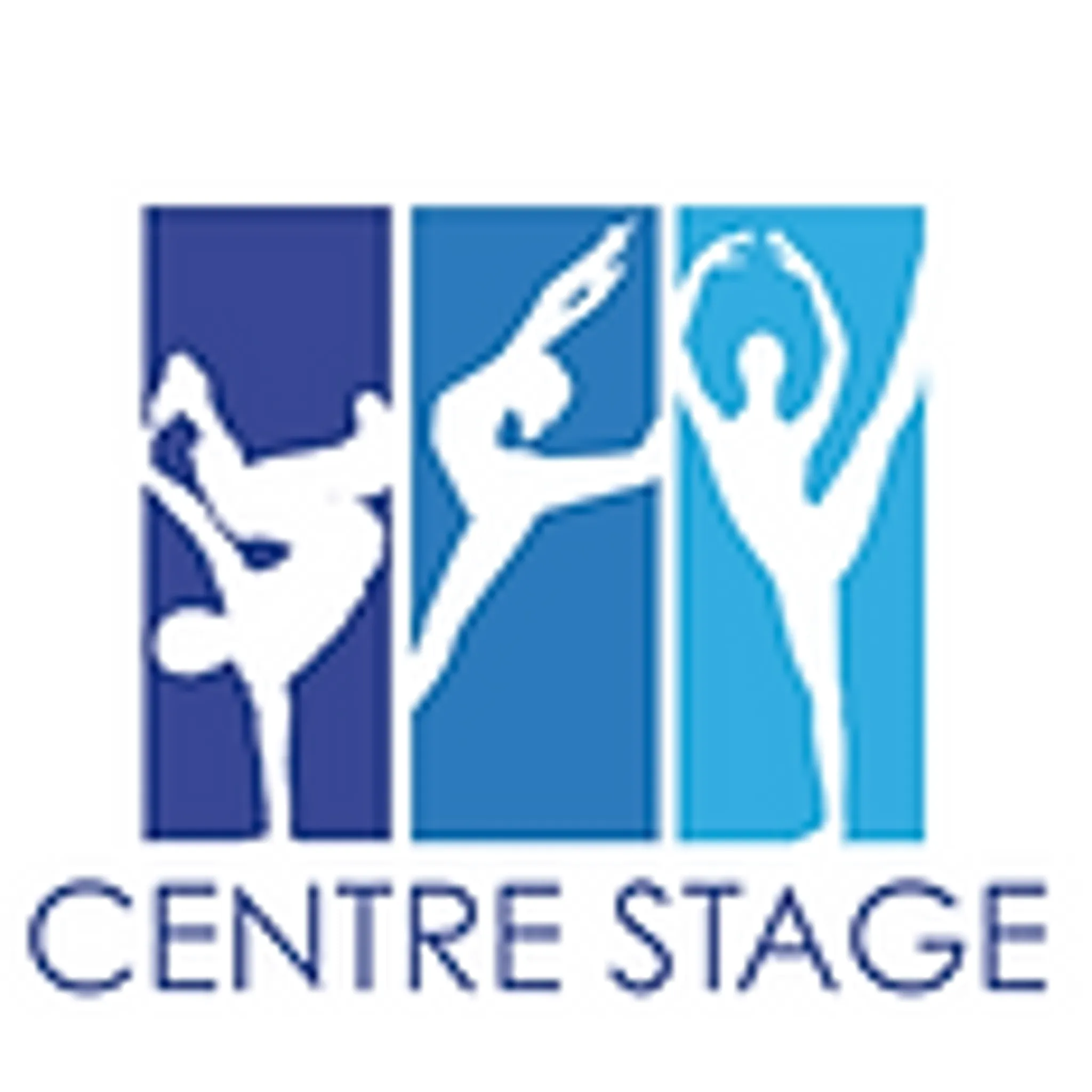 Centre Stage Studio