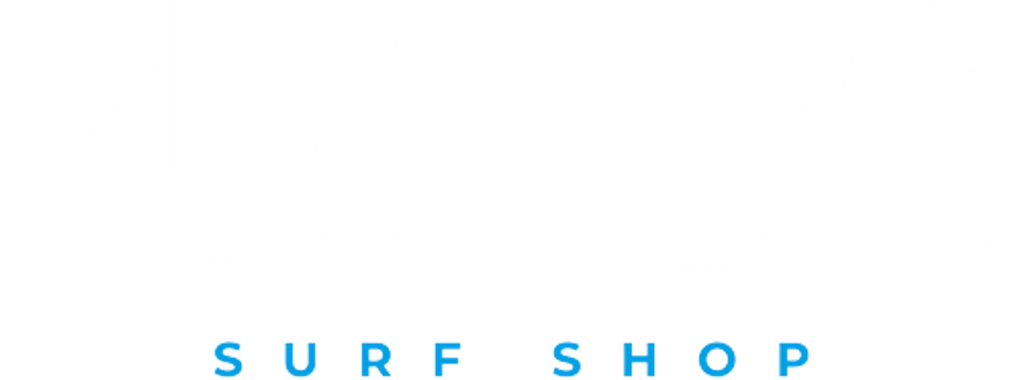 Dexters Surf Shop, School & Hire Centre Ltd