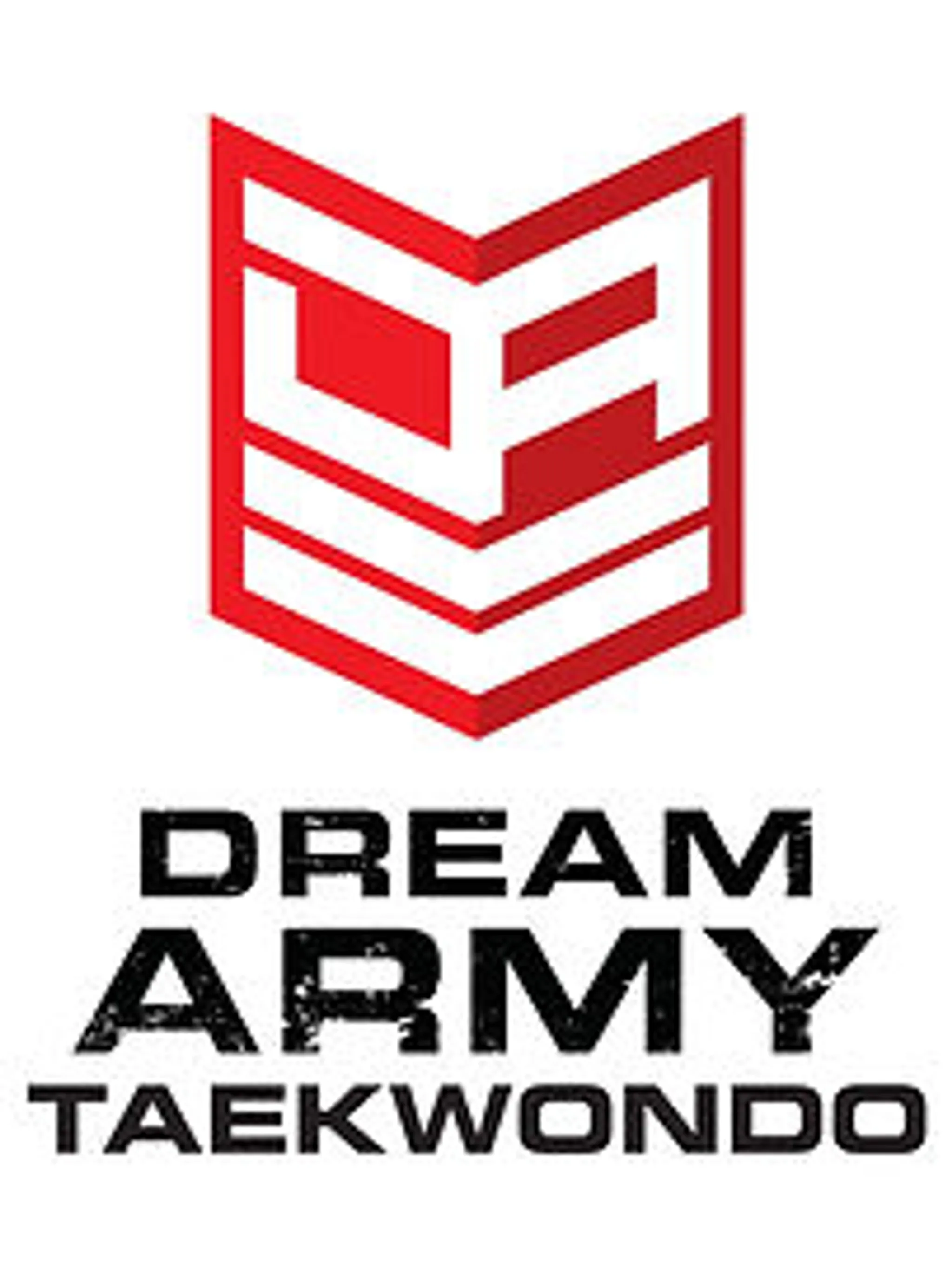 Dream Army Taekwondo -School of Life