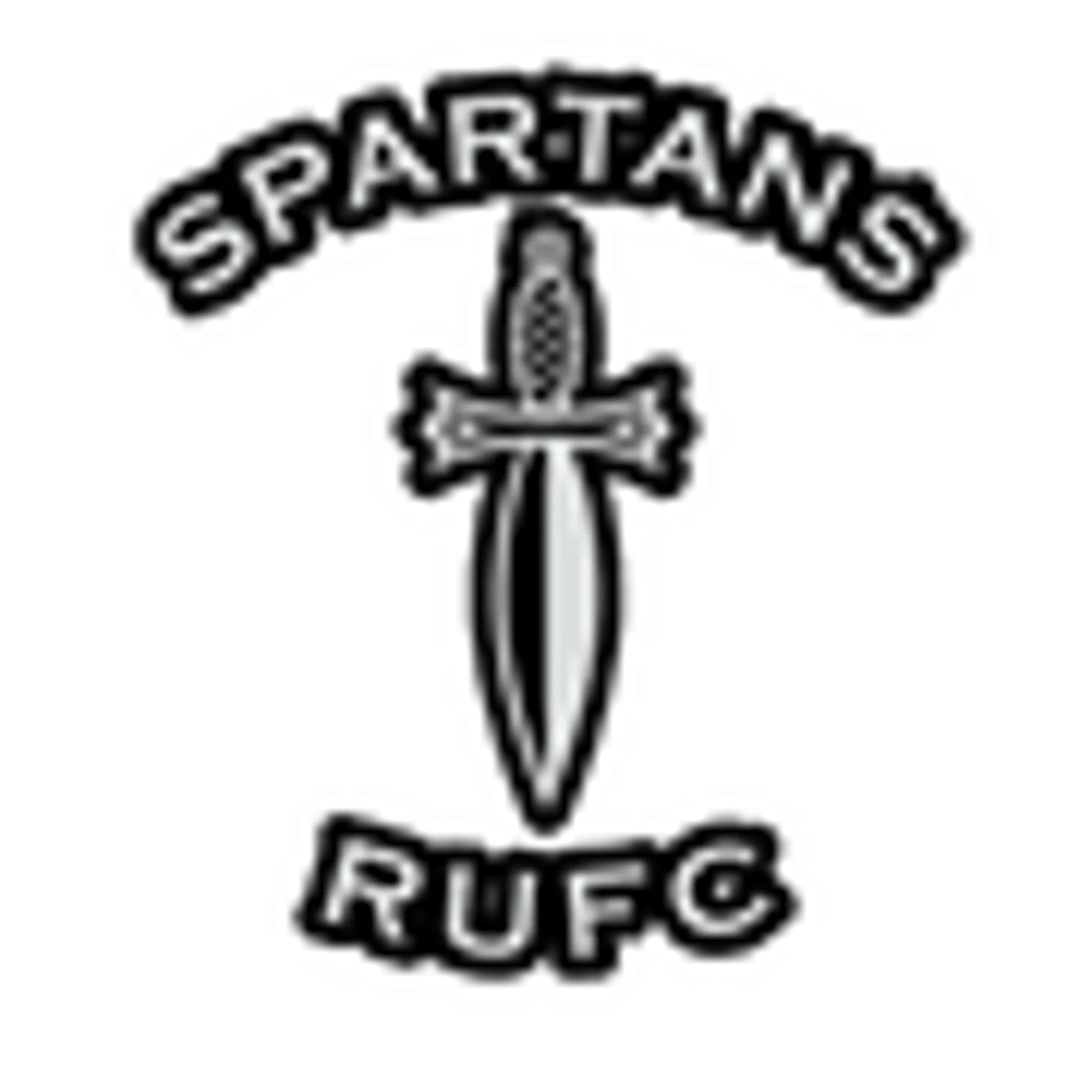 Spartans RUFC