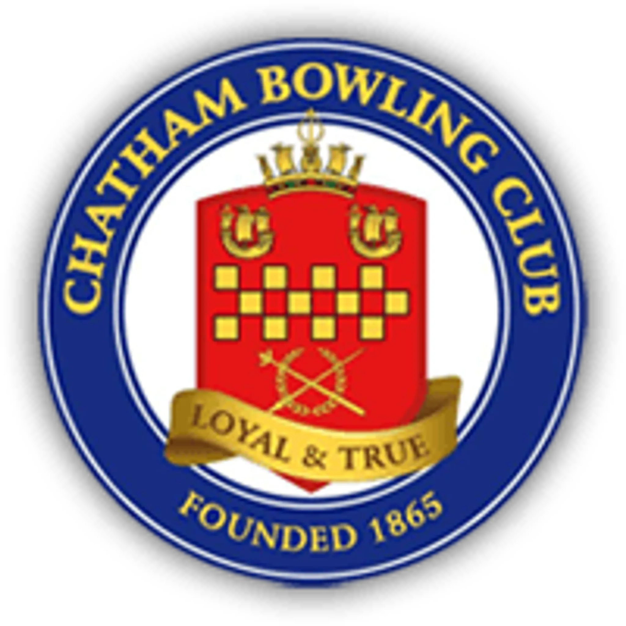 Chatham Bowling Club