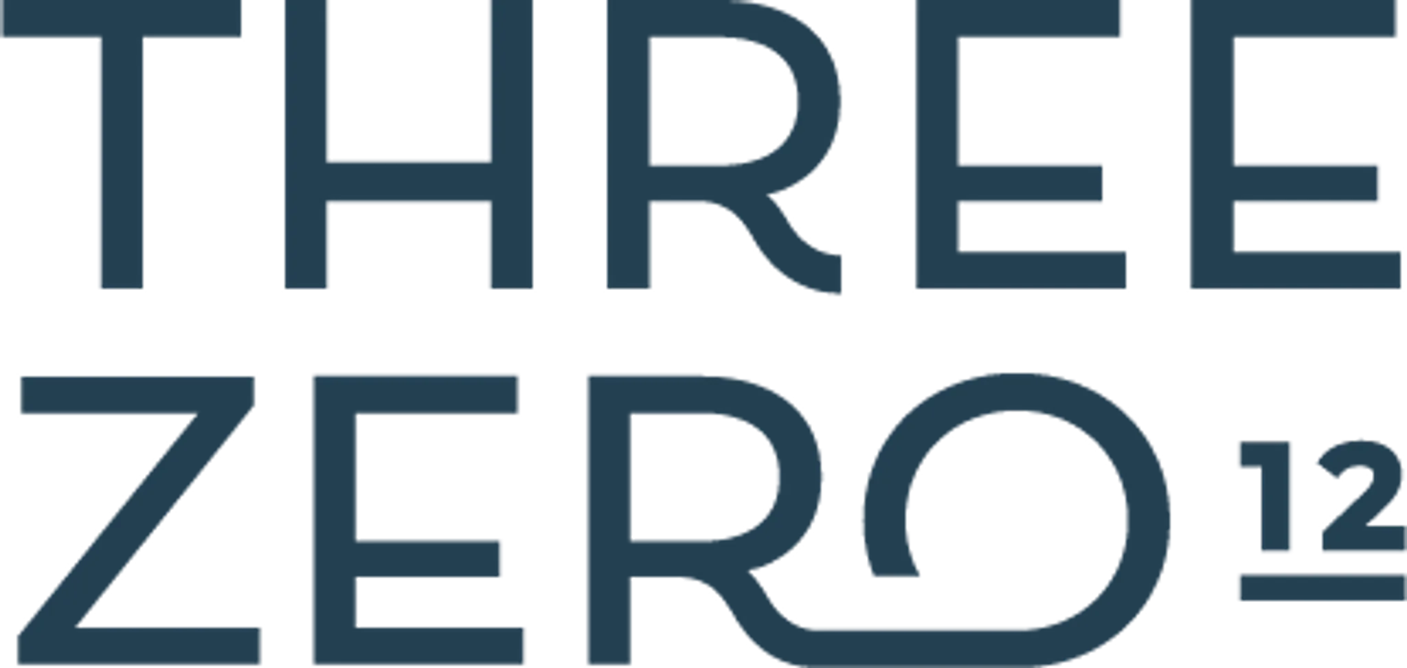 ThreeZero12 - The Movement Room