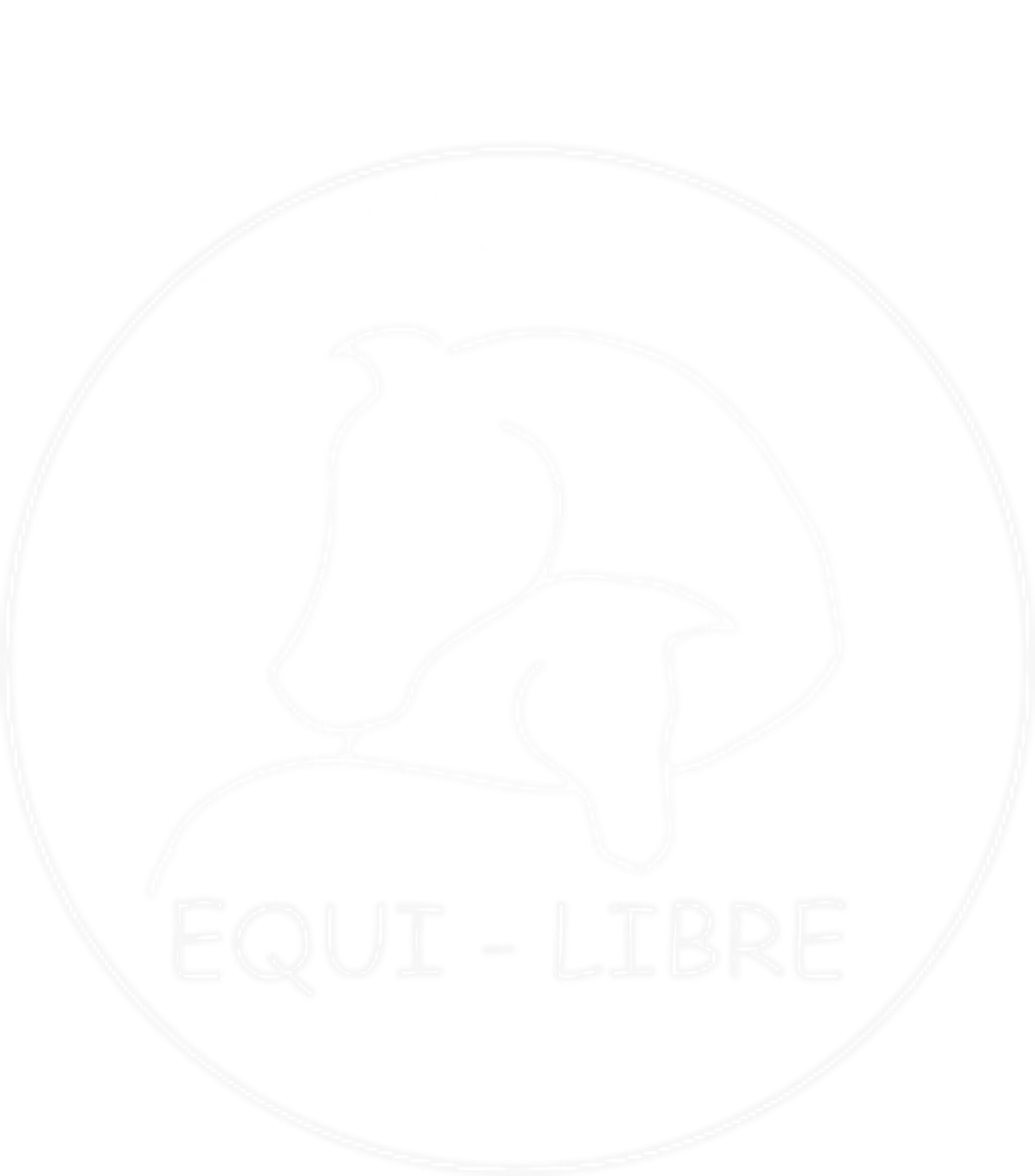 Academy Équilibre