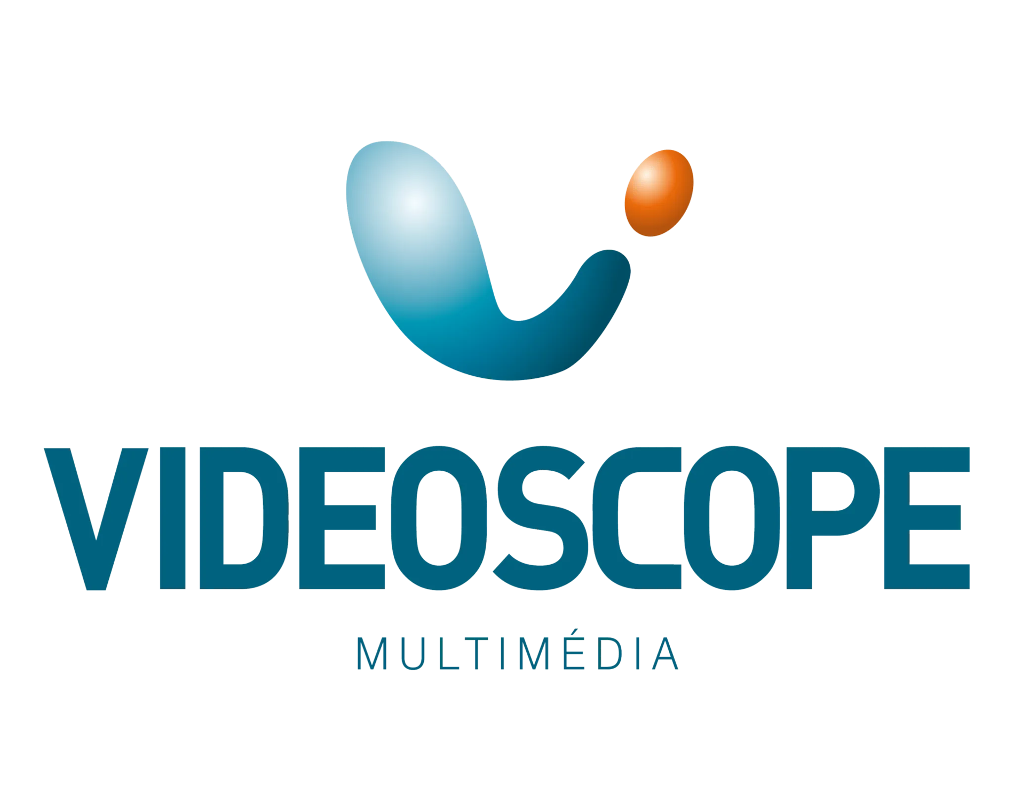 Natural Swimming De Loreto