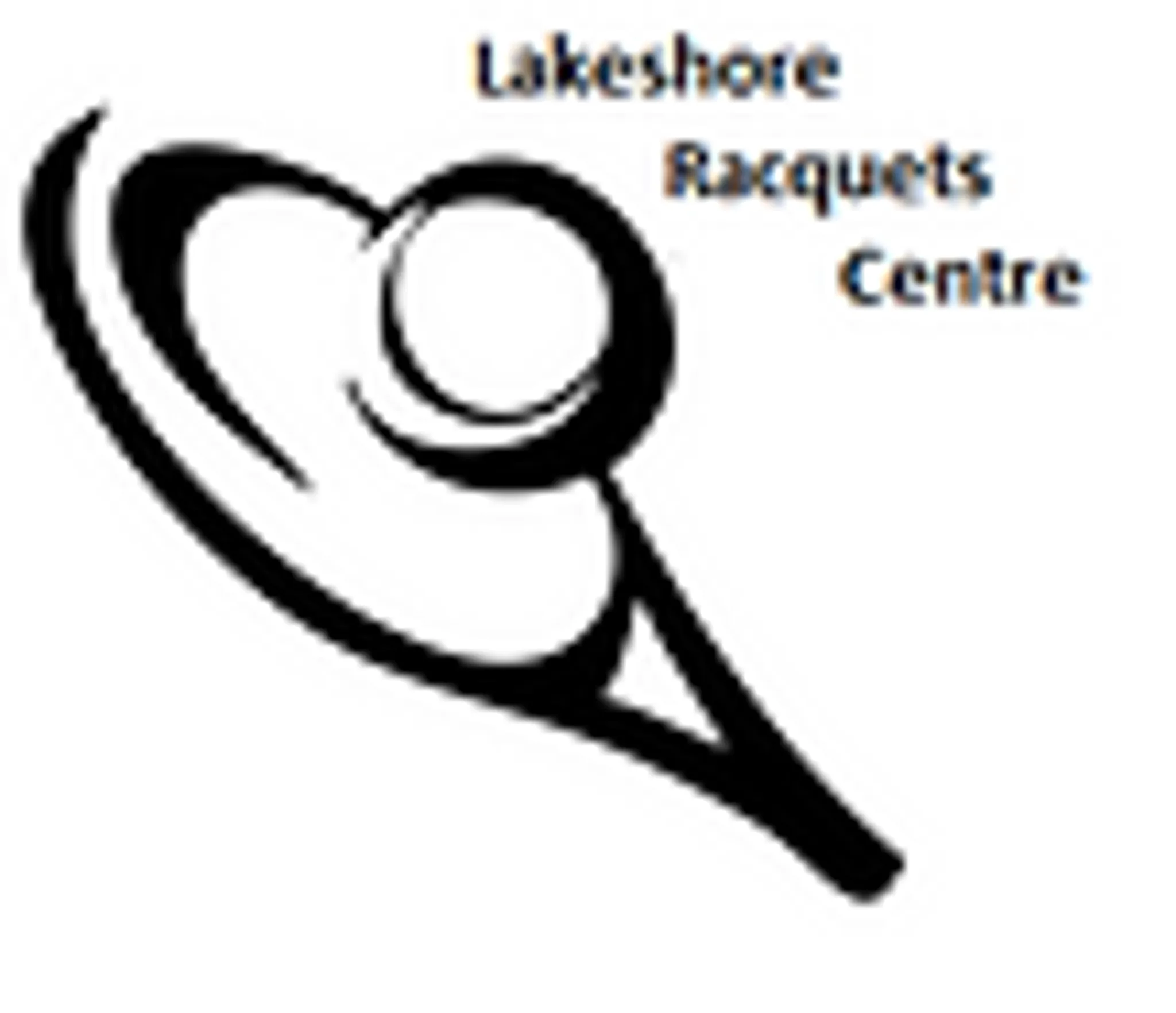 Lakeshore Racquets Centre