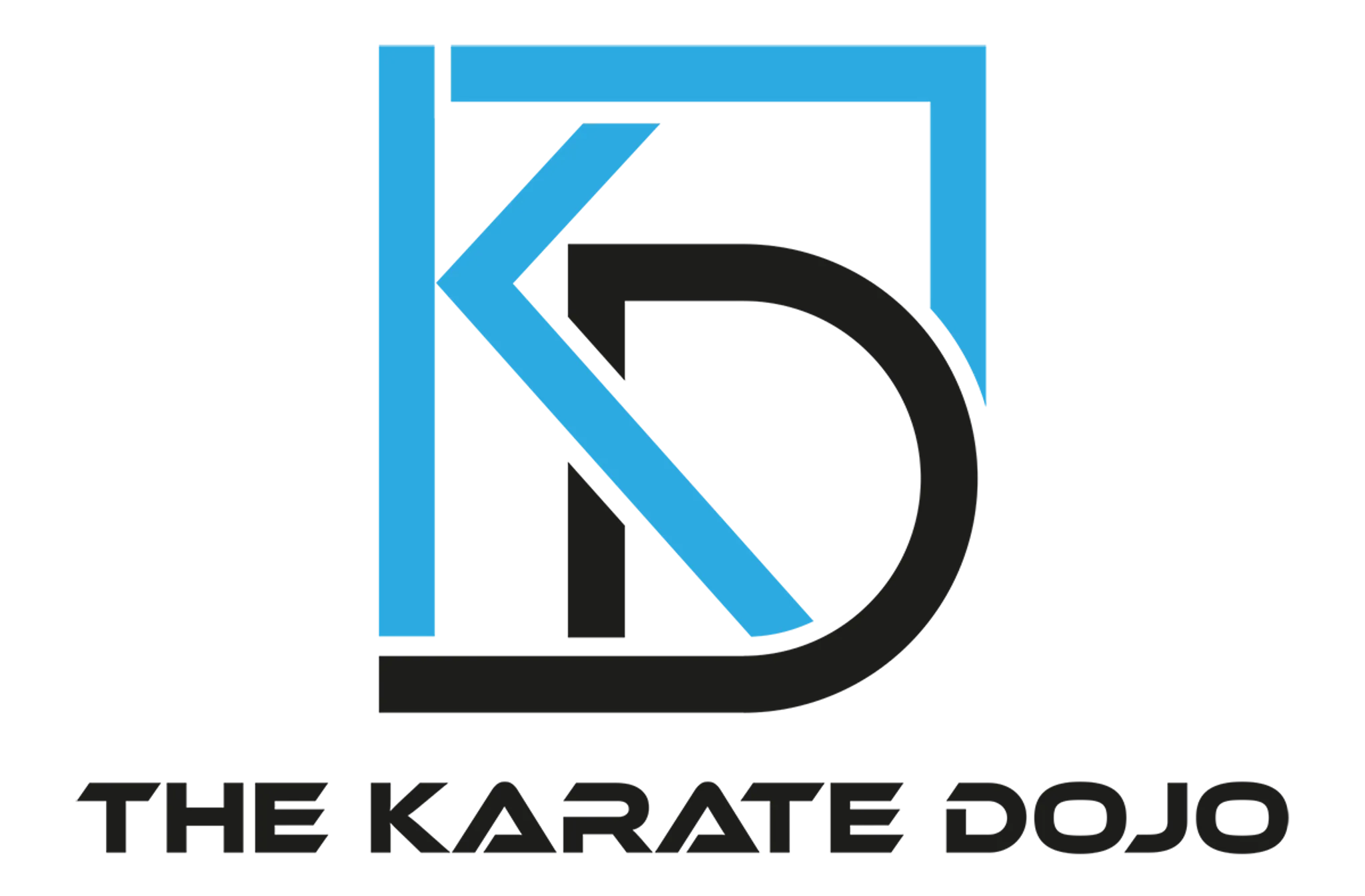 The Karate Dojo - Ripon