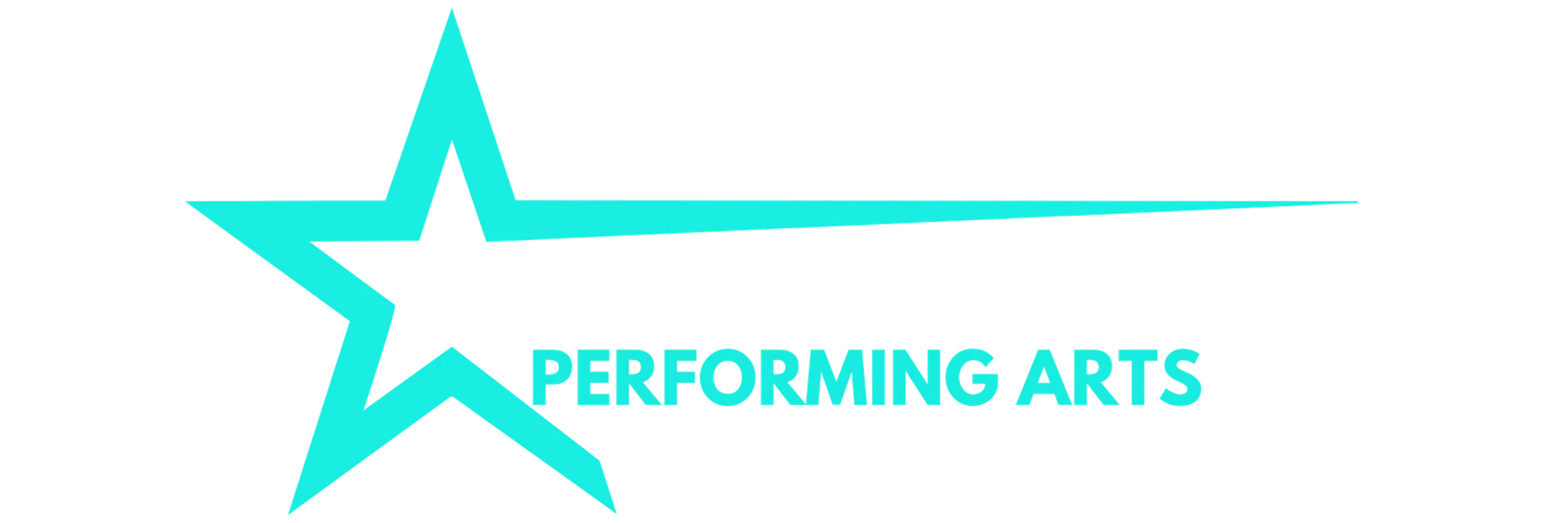 Starmaker Performing Arts