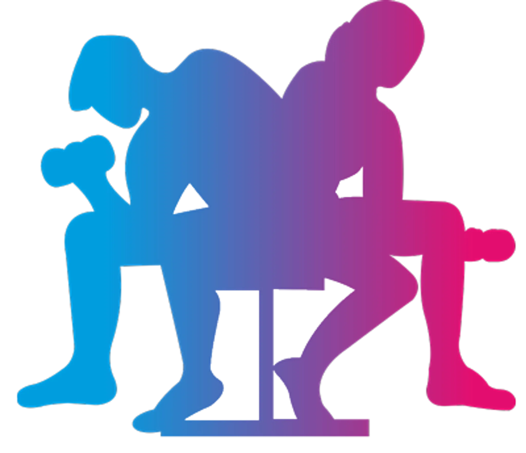 SPORT E FITNESS