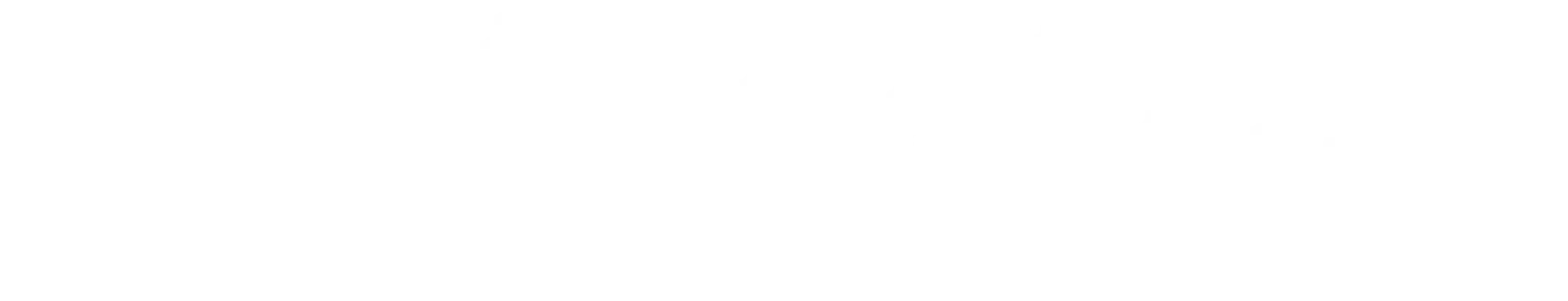 JUDO Wasseraufbereitung