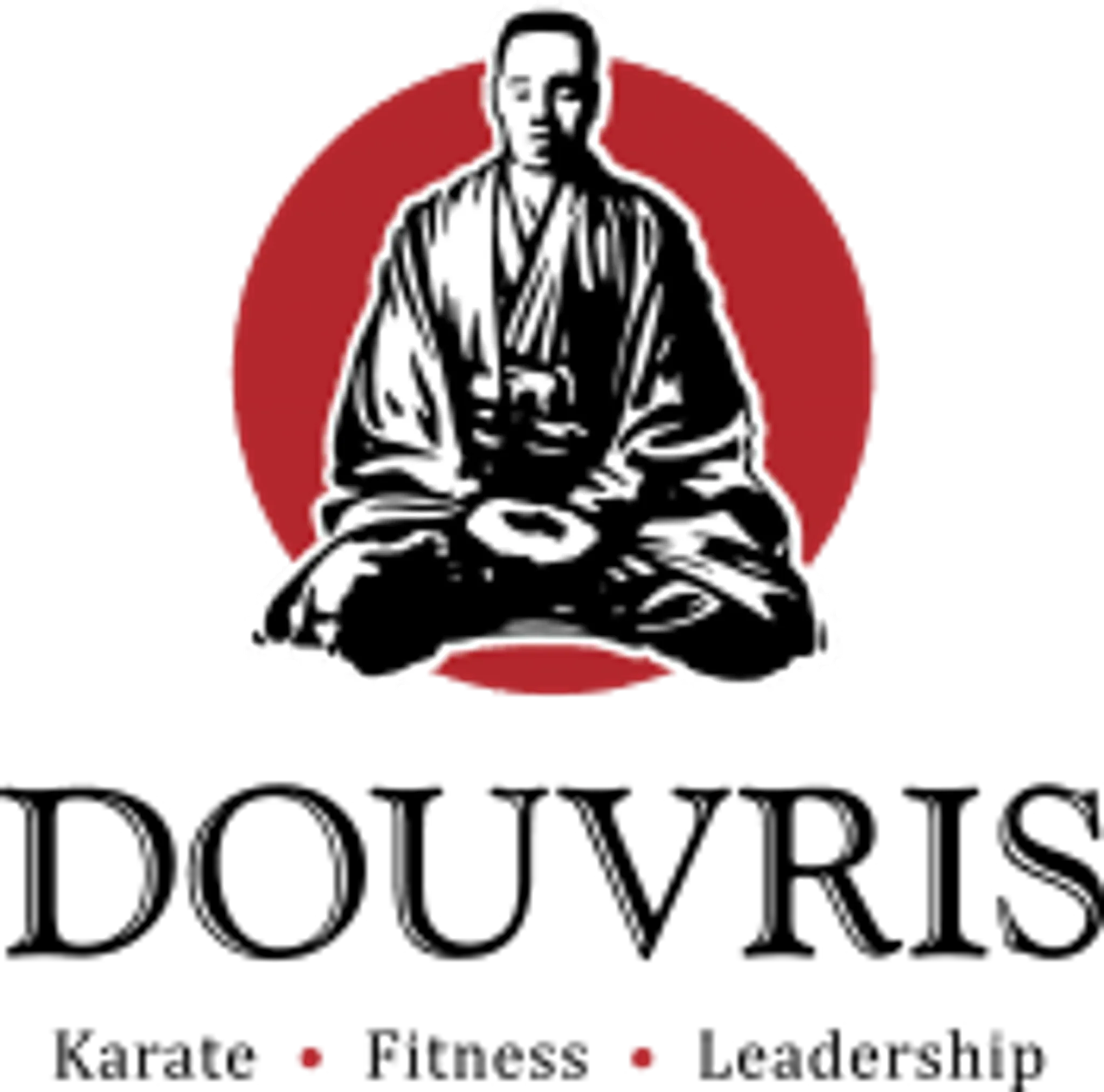 Douvris Martial Arts, Karate, Kickboxing - Kanata
