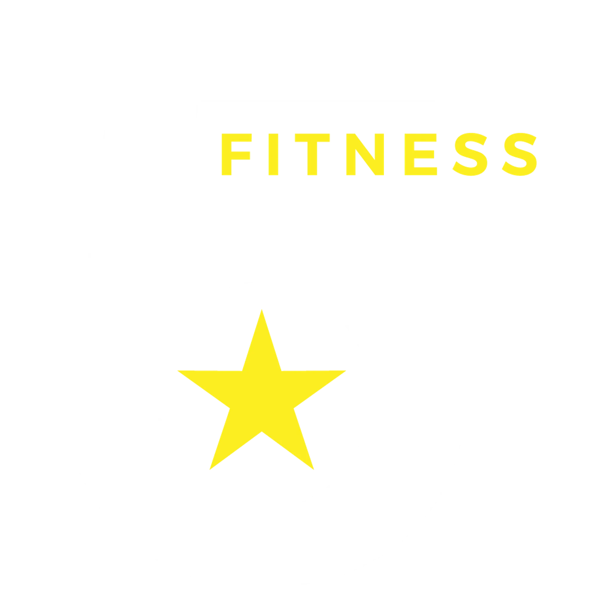 Five Star Fitness Glasgow