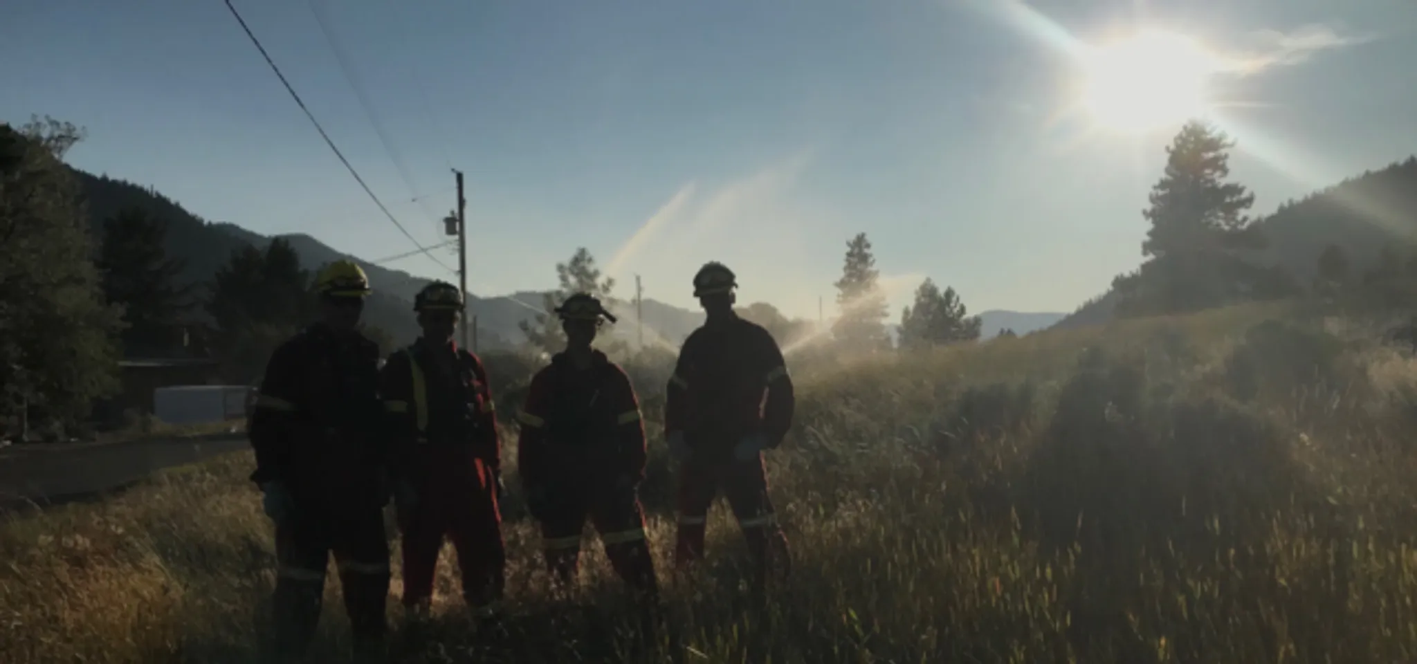 MayDays Drag Races 2024