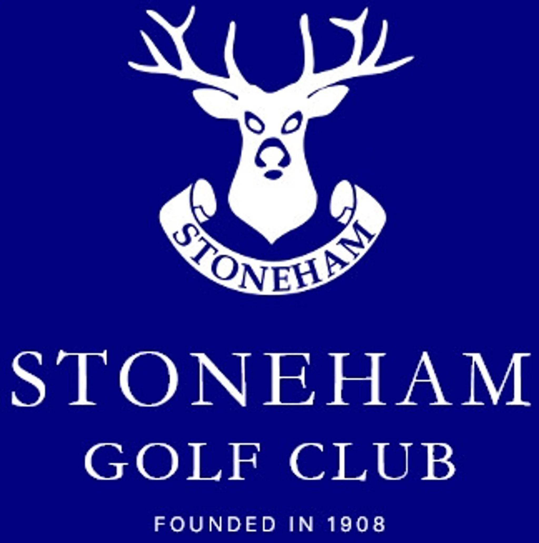 Stoneham Golf Club