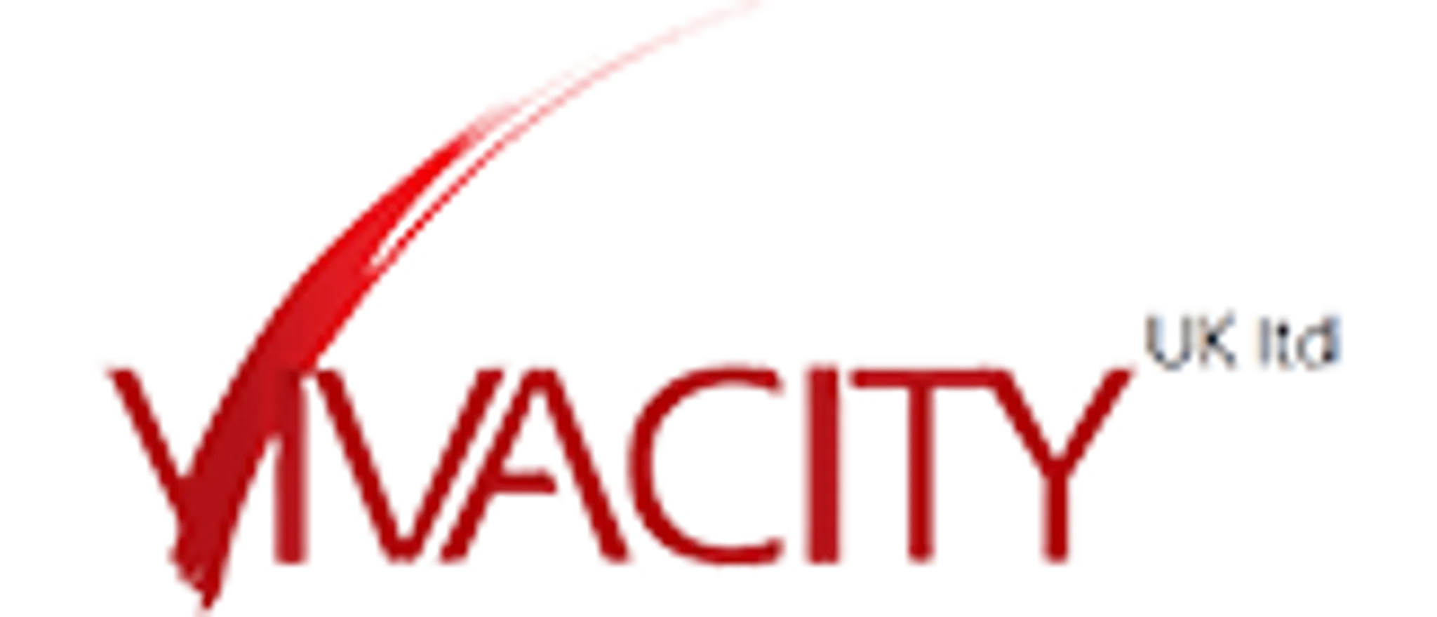 Vivacity UK Ltd