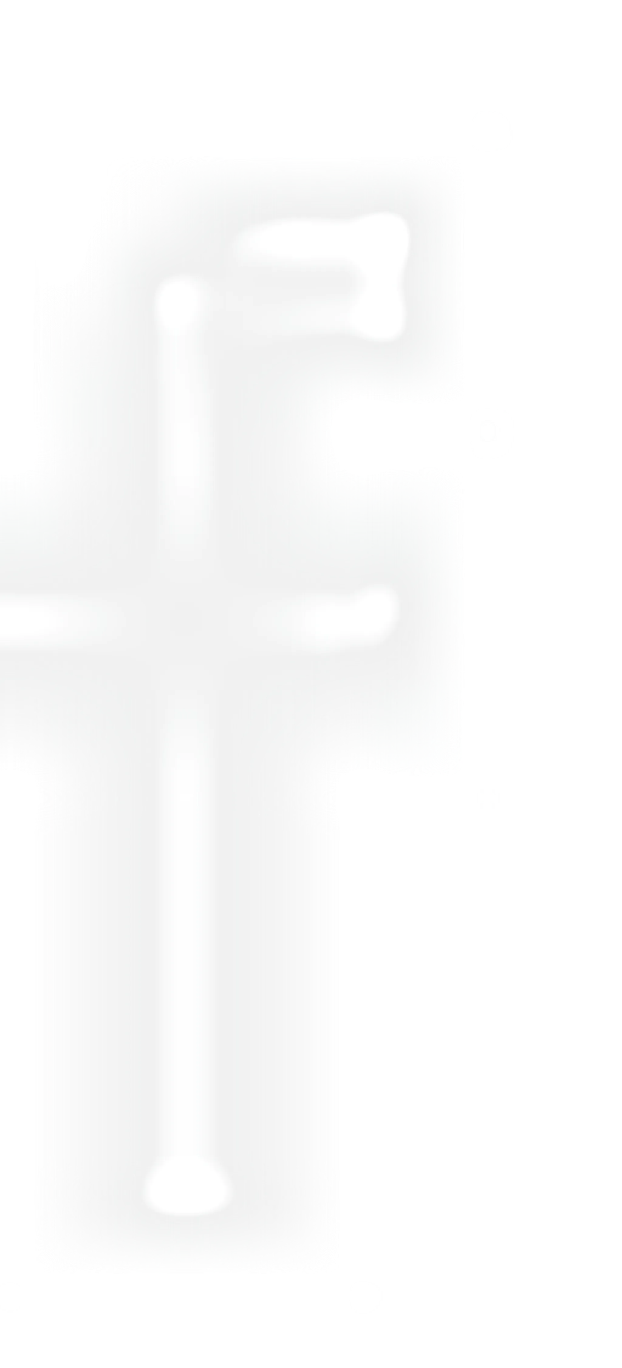 Le Mans Karting International