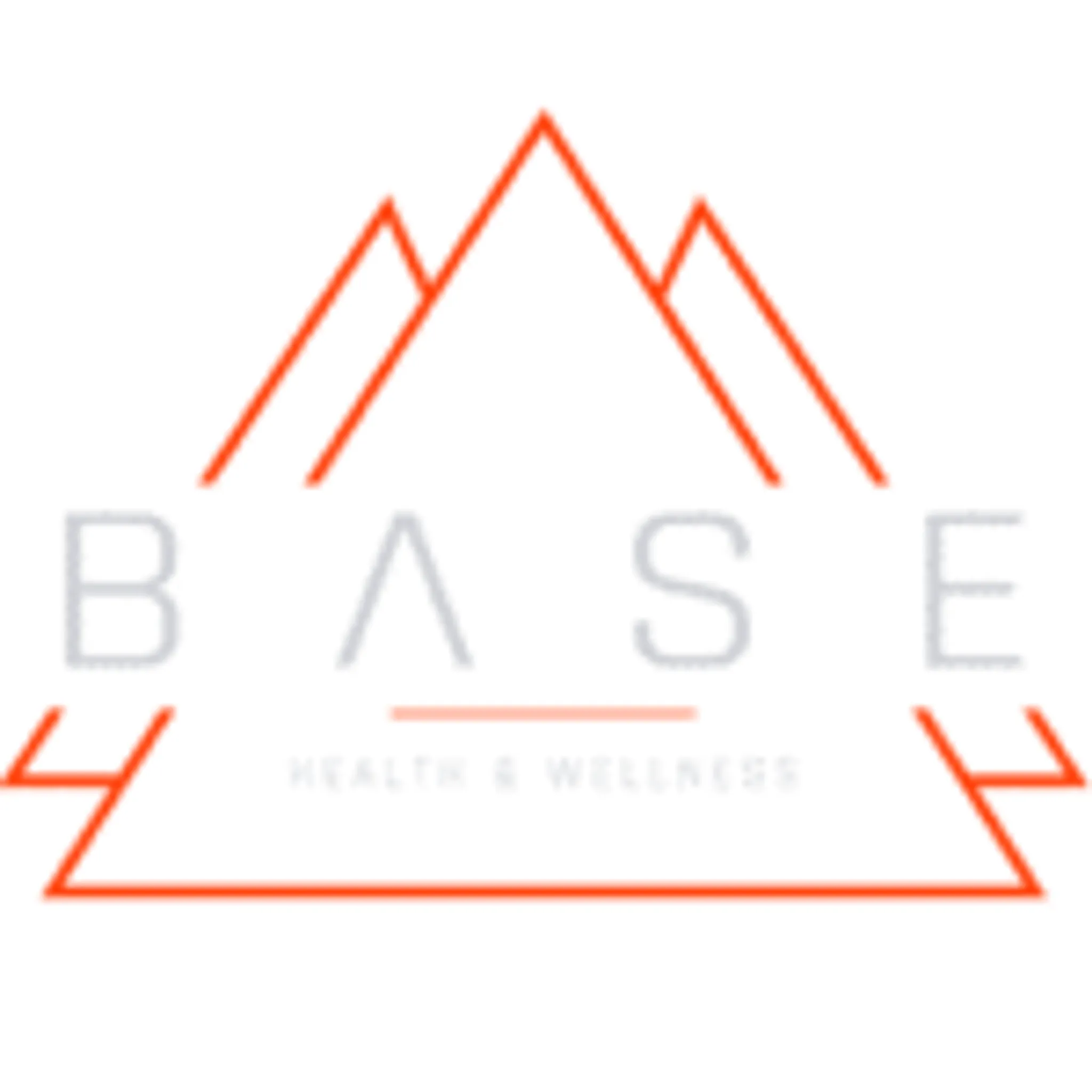 Base Health & Wellness
