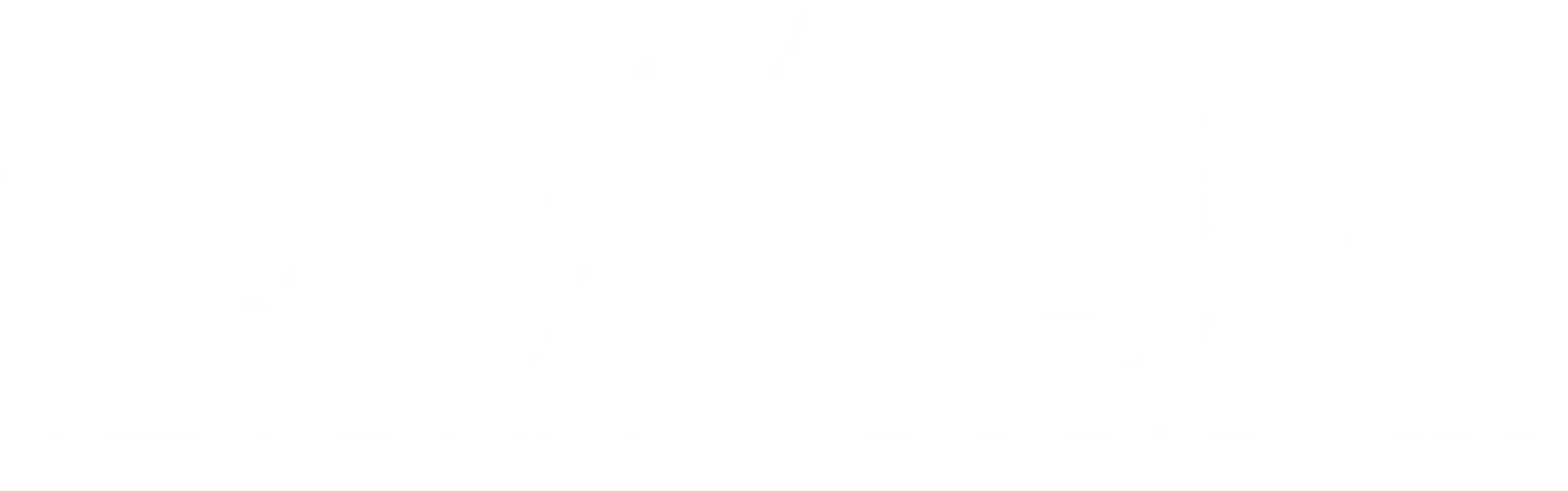 Rumble Live Action Gaming Grafham Water